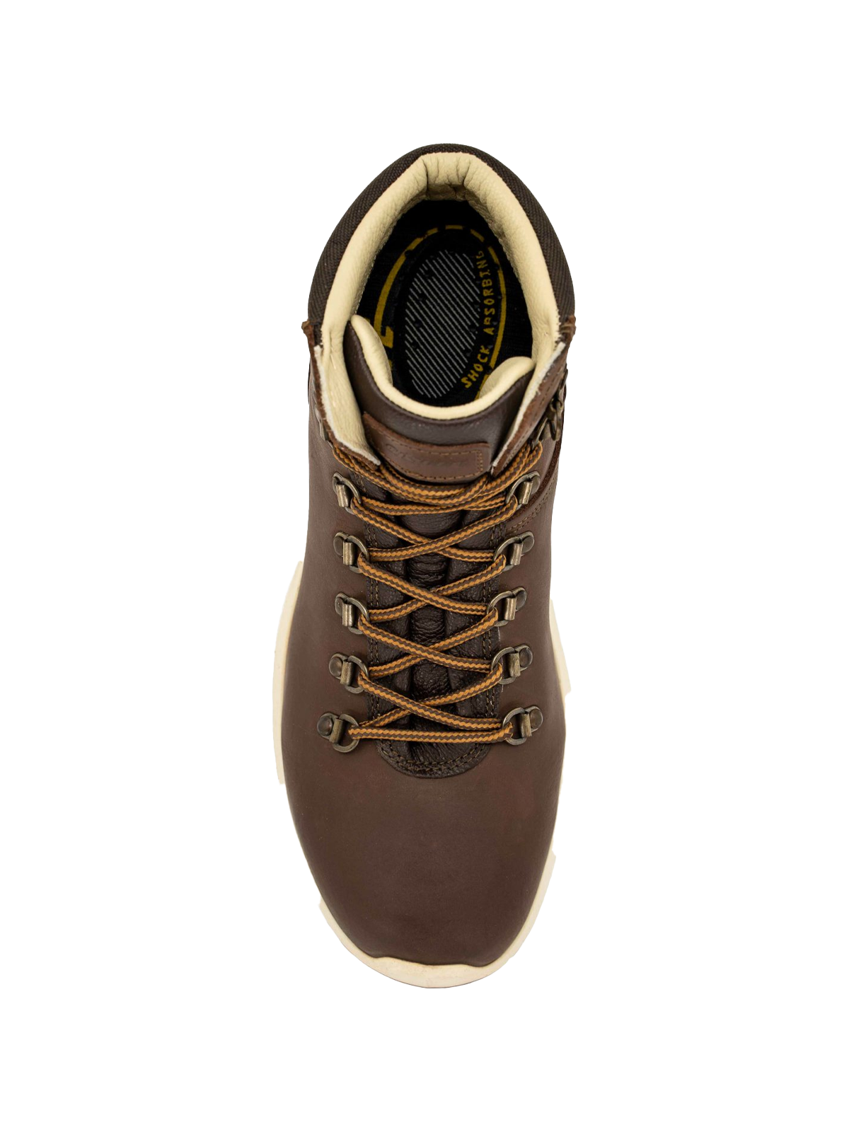 SCARPA REBEL
