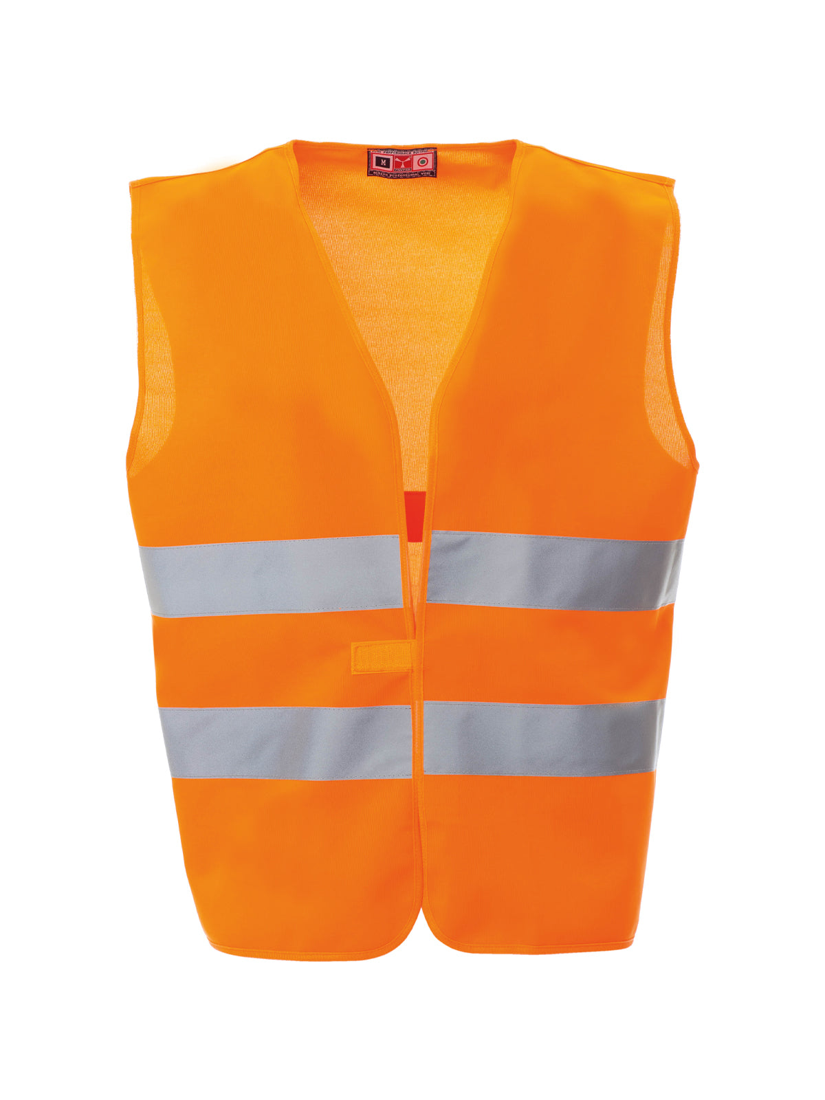 GILET REFLEX+