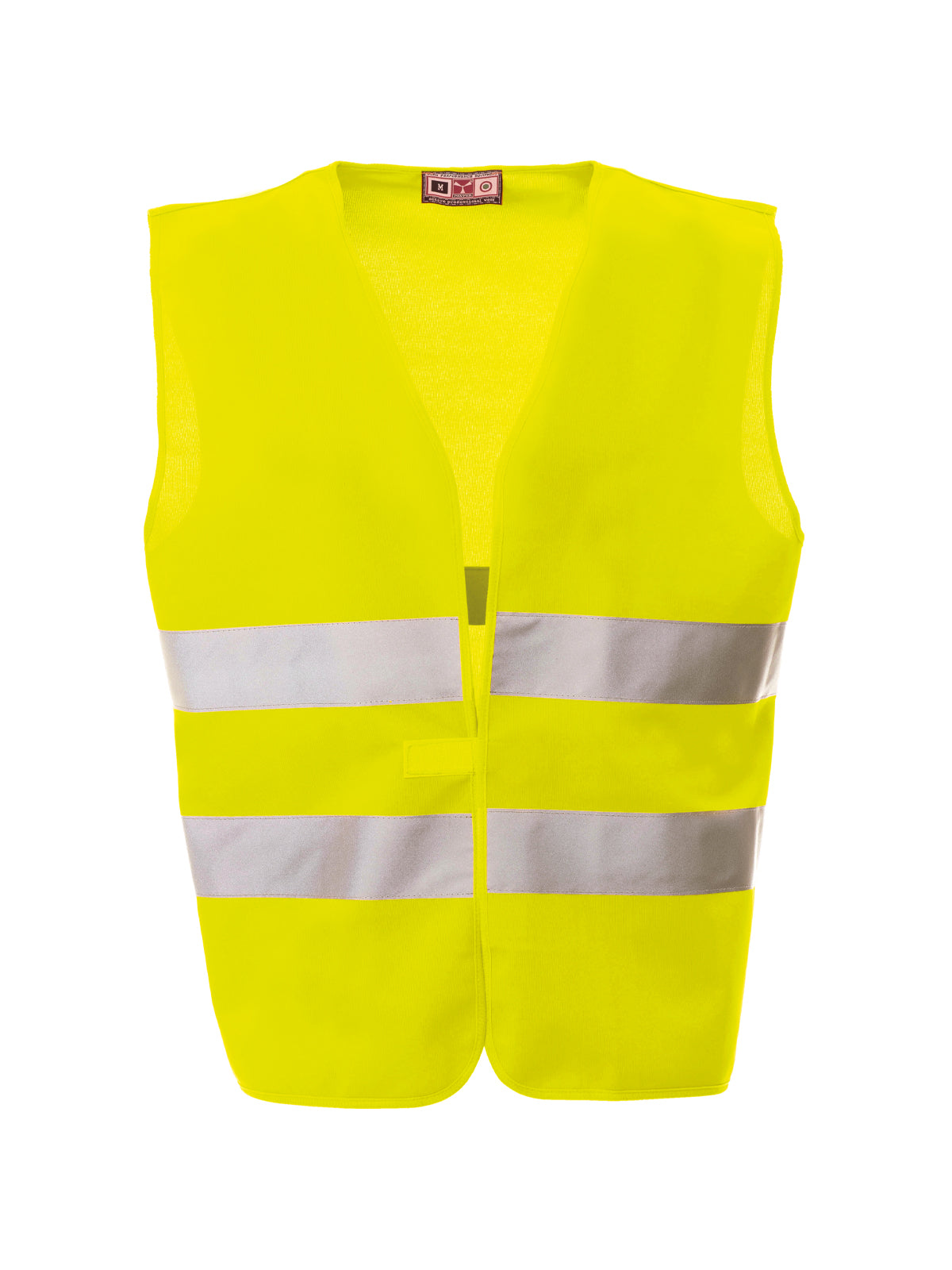 GILET REFLEX+