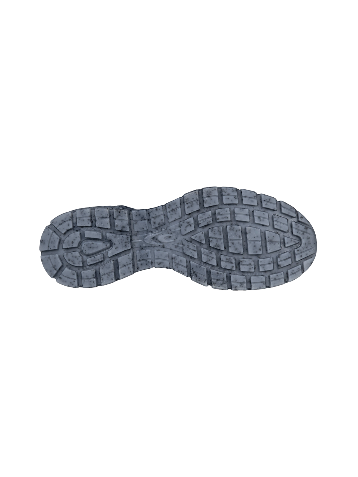 SCARPA REVIVAL