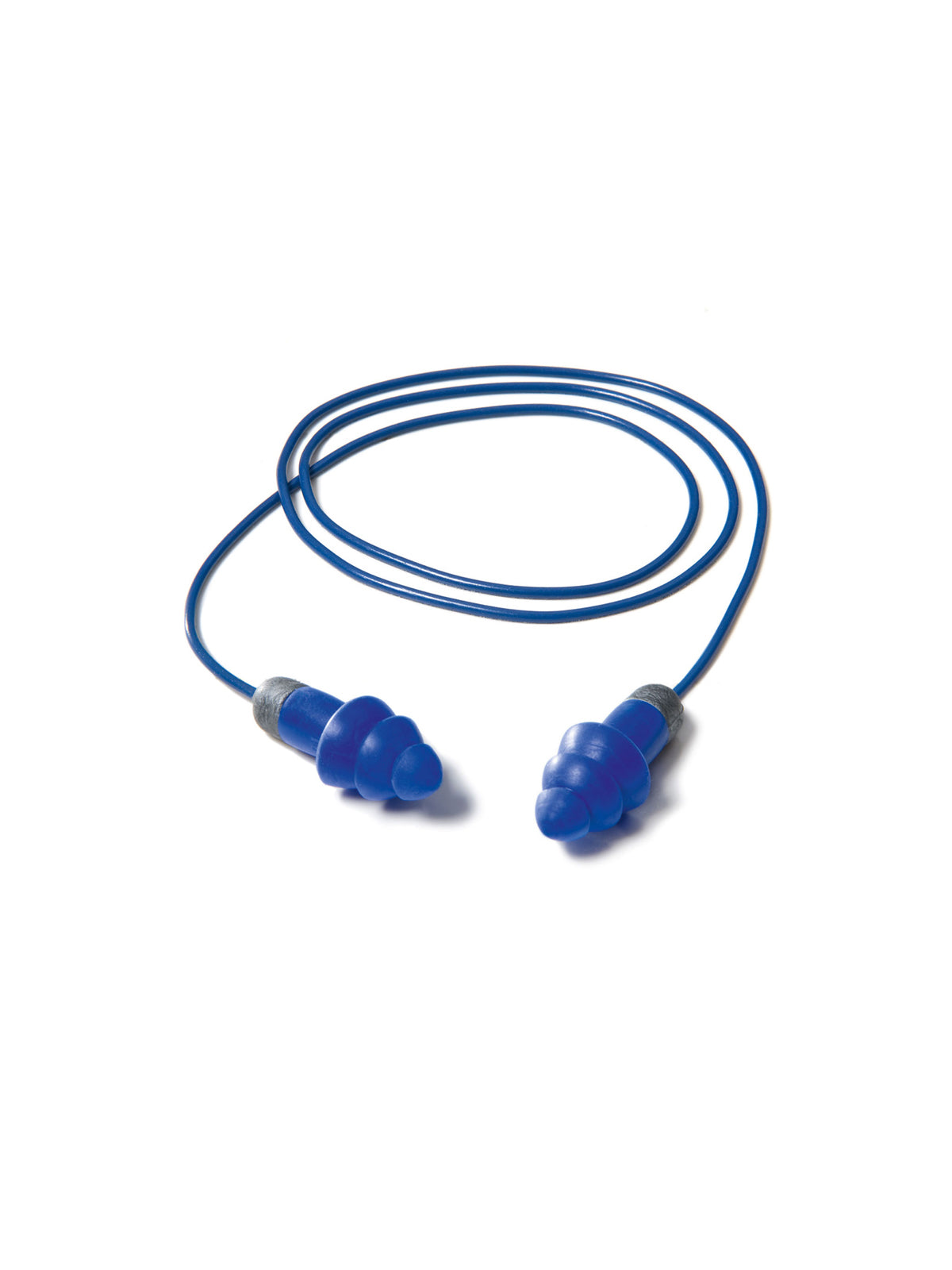 AURICOLARI ROCKETS® Full Detect