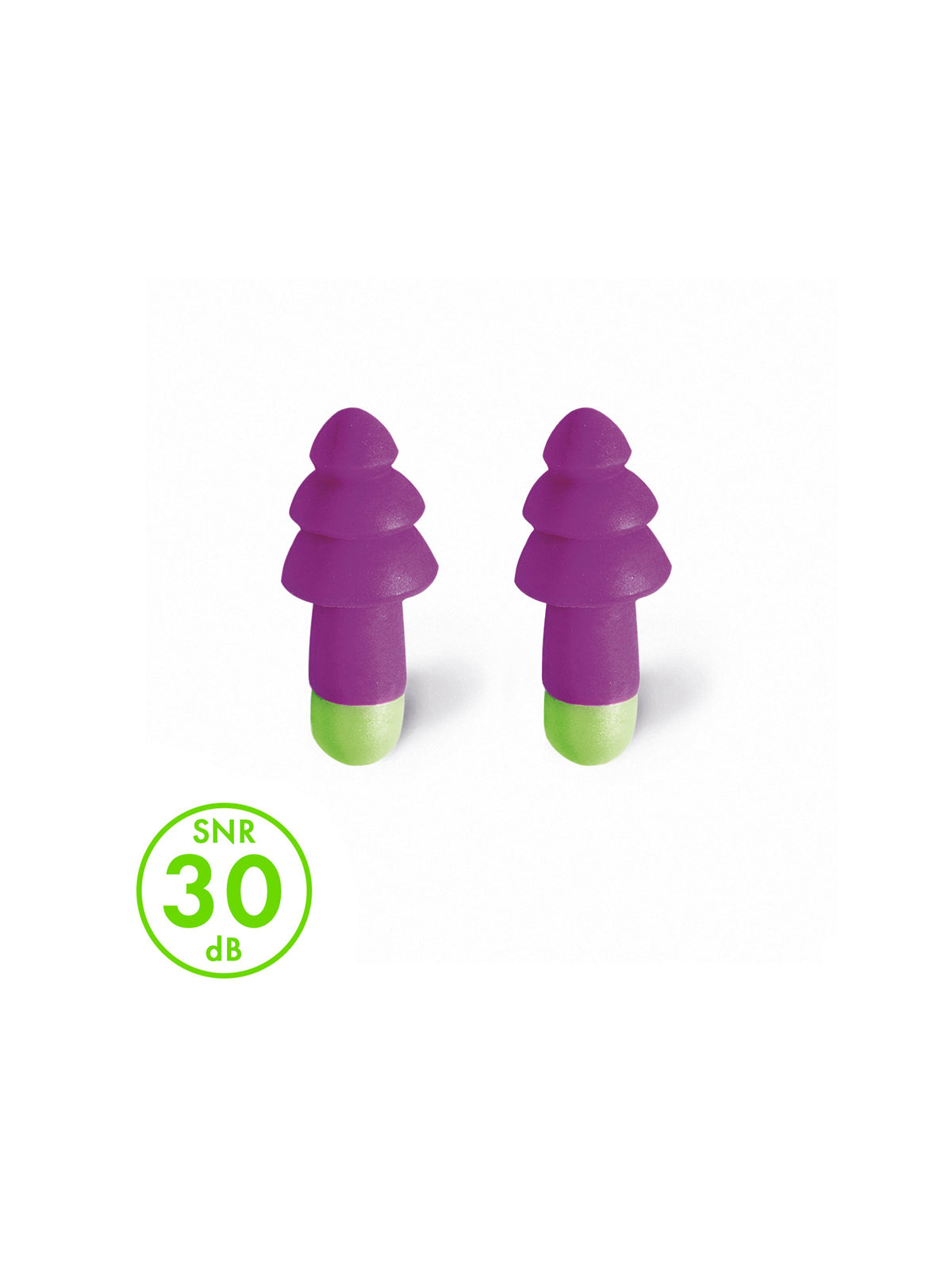 AURICOLARI ROCKETS®