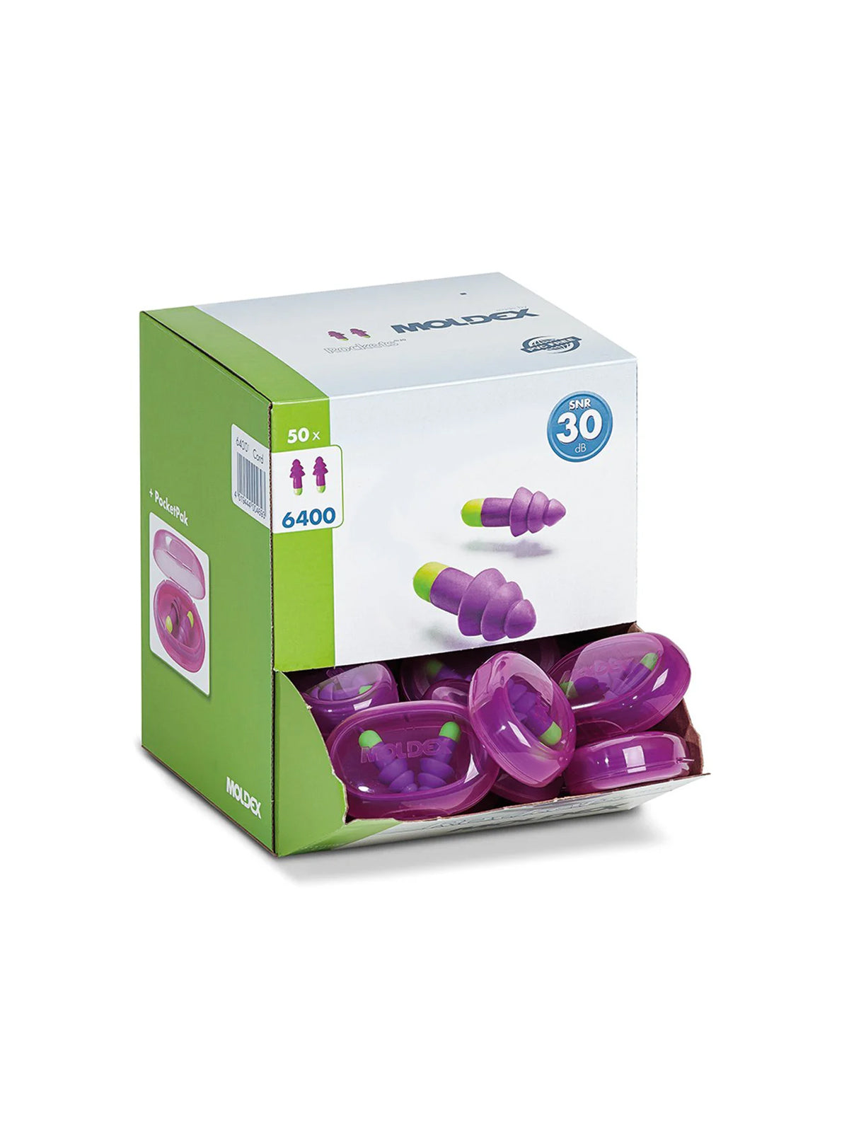 AURICOLARI ROCKETS®