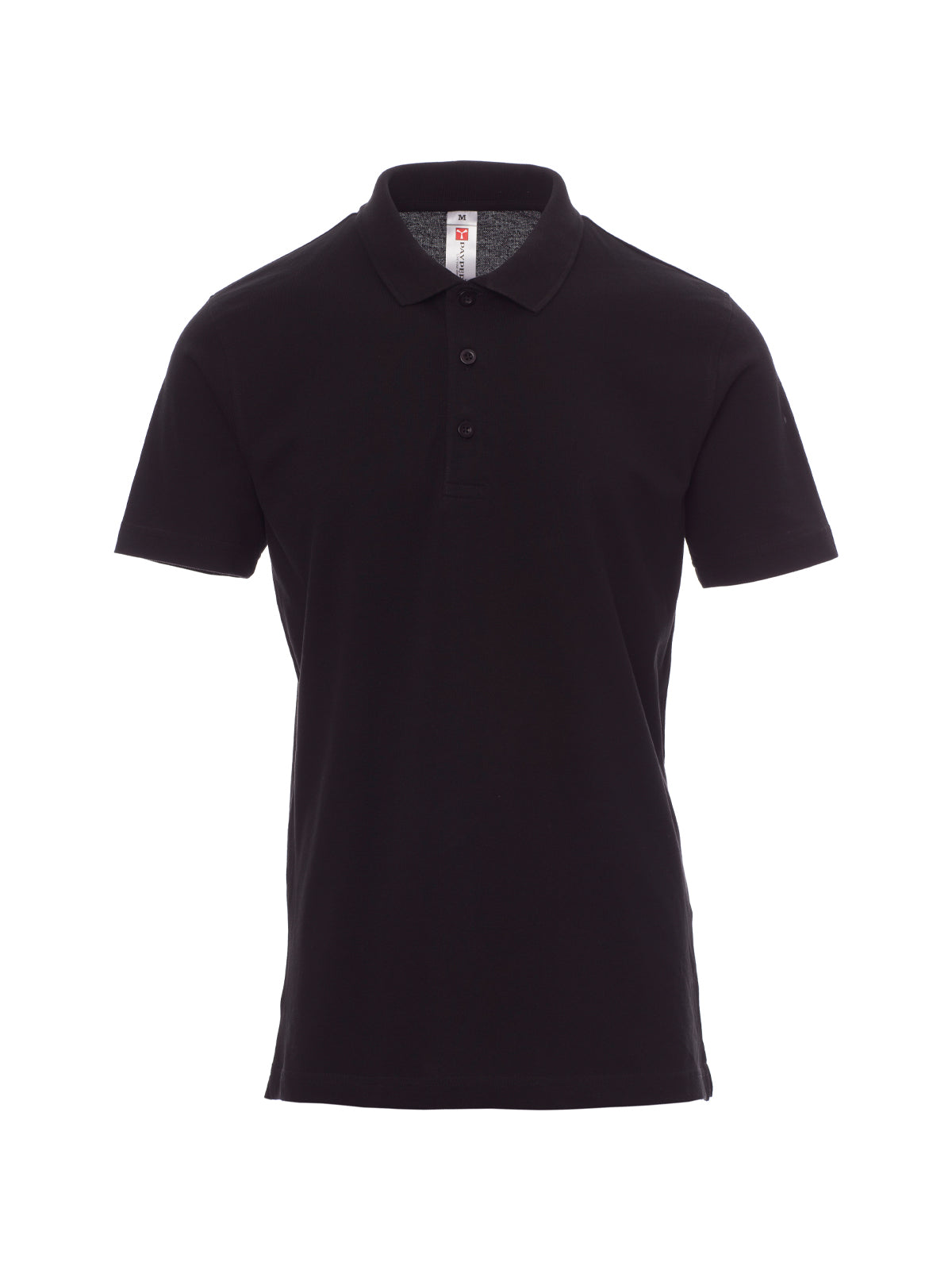 POLO ROME