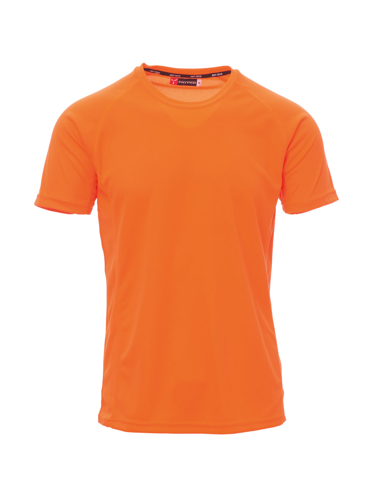 T-SHIRT RUNNER