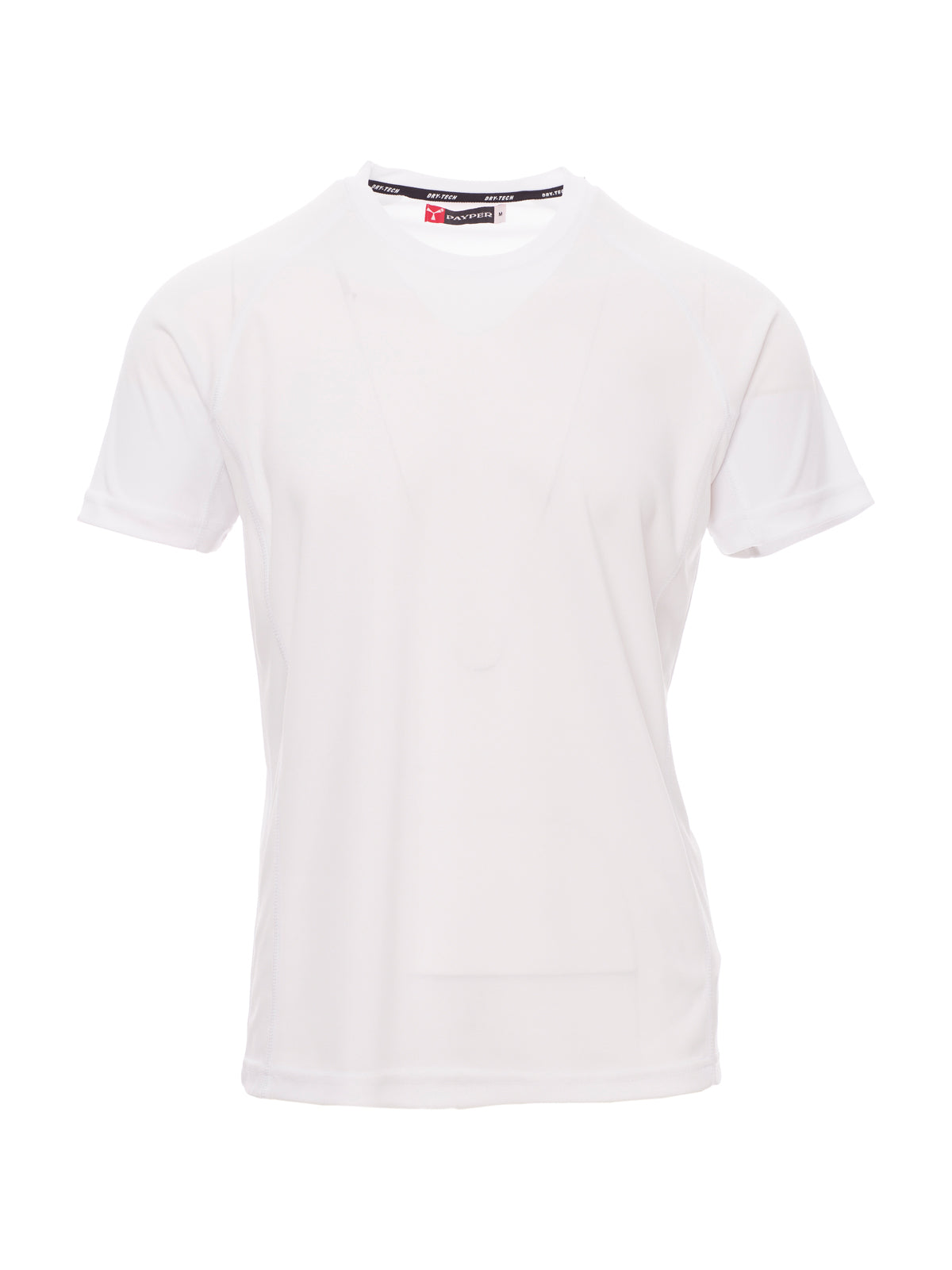 T-SHIRT RUNNER