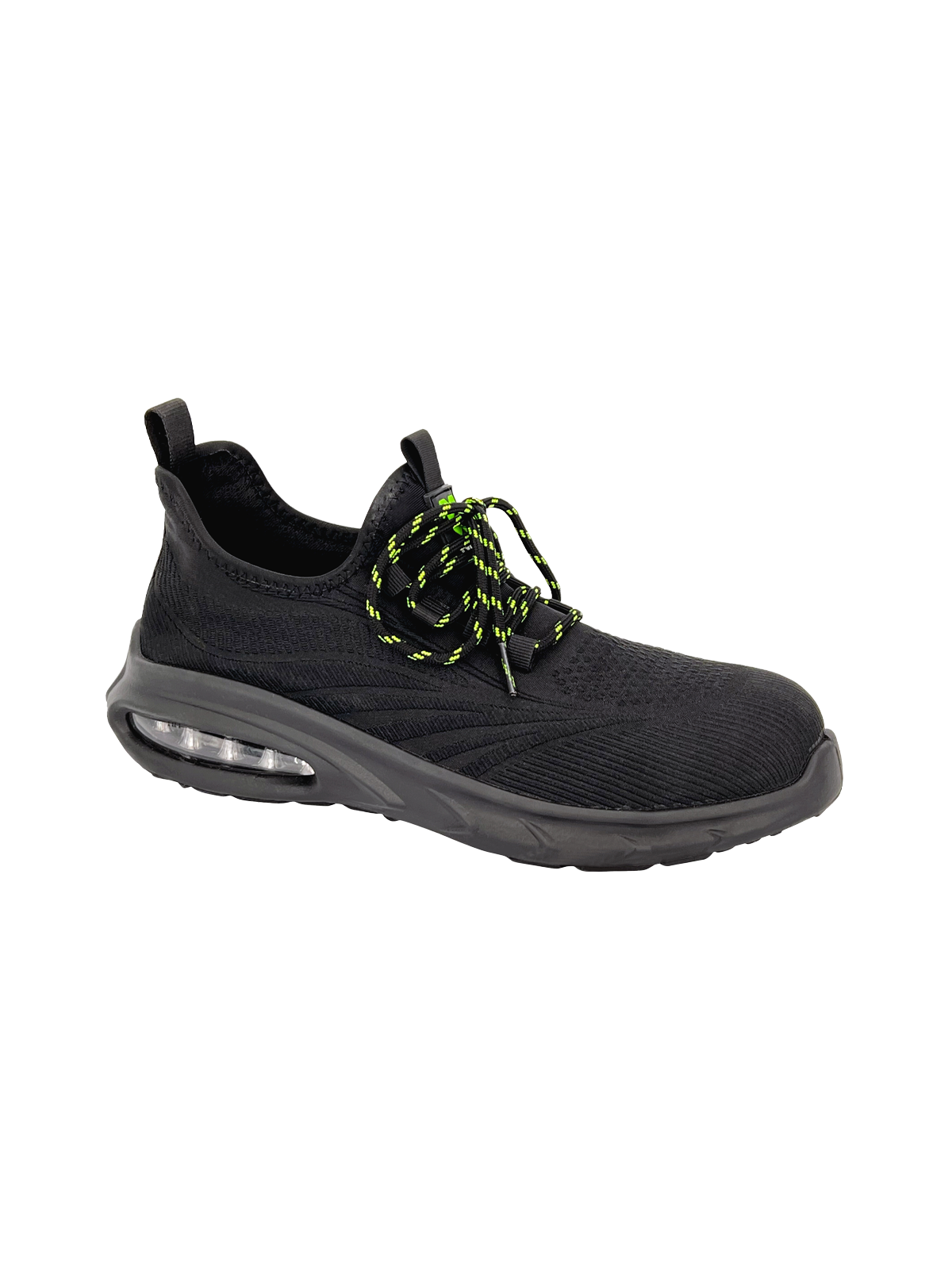 SCARPA RUSH-998
