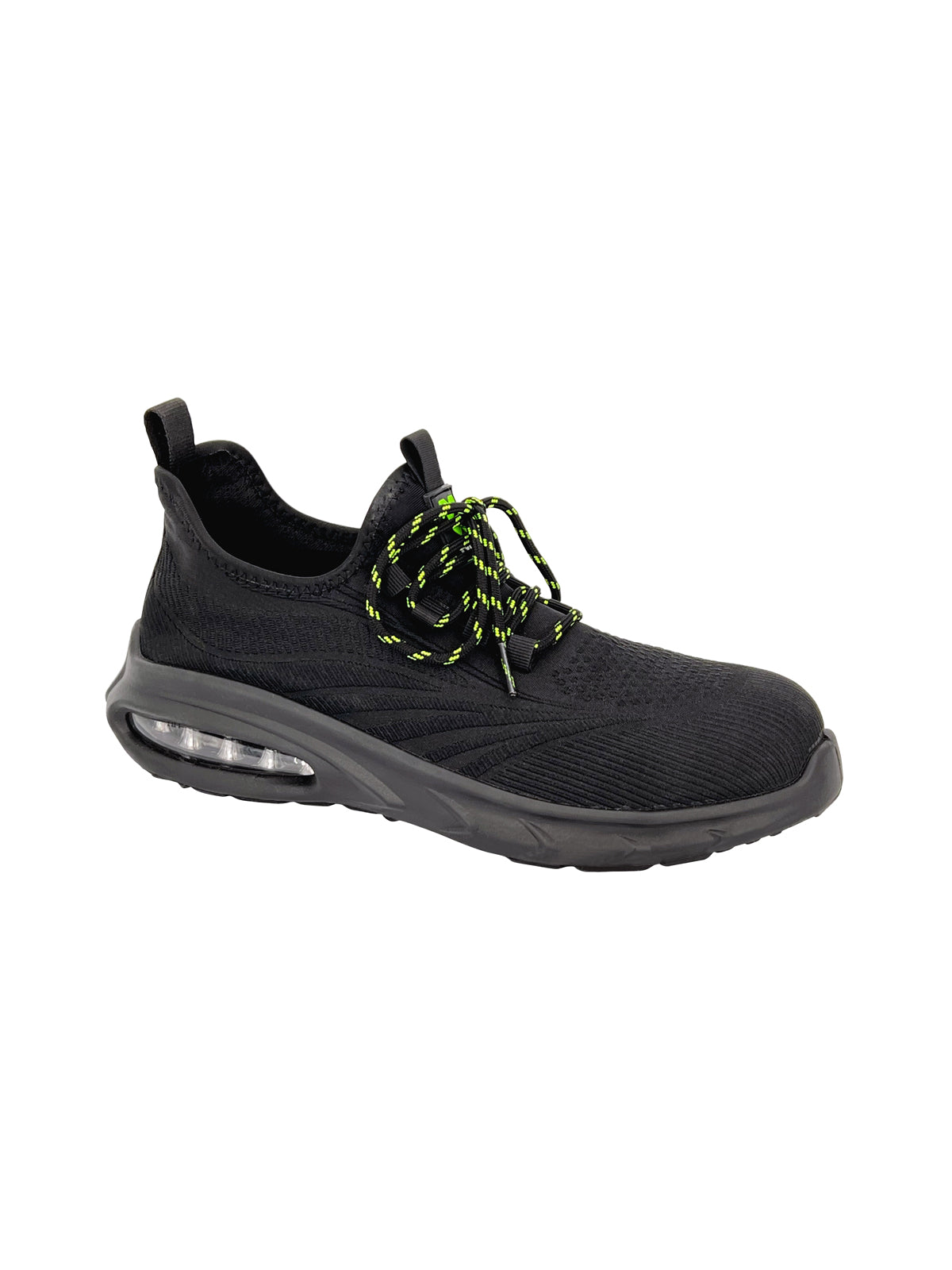 SCARPA RUSH-998