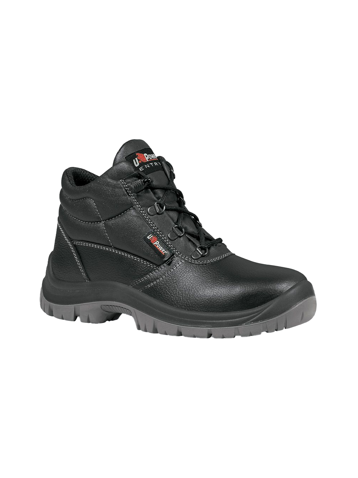 SCARPA SAFE