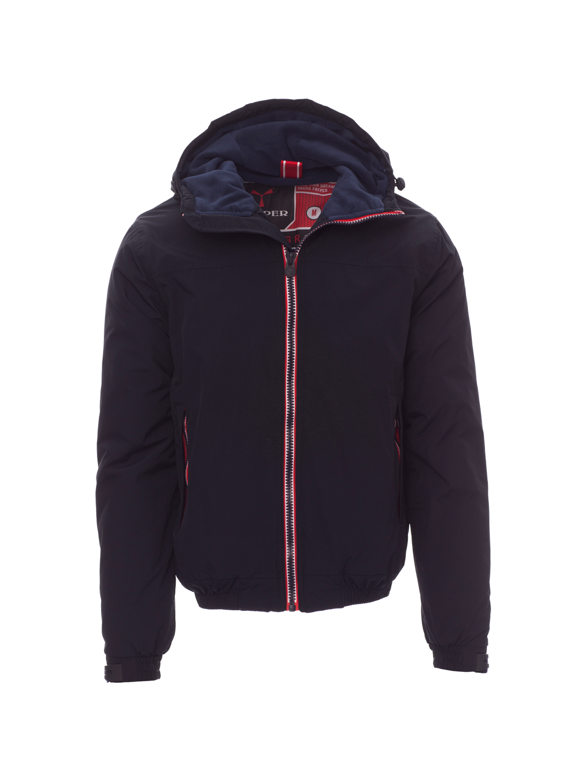 GIUBBOTTO SAILING R 2.0