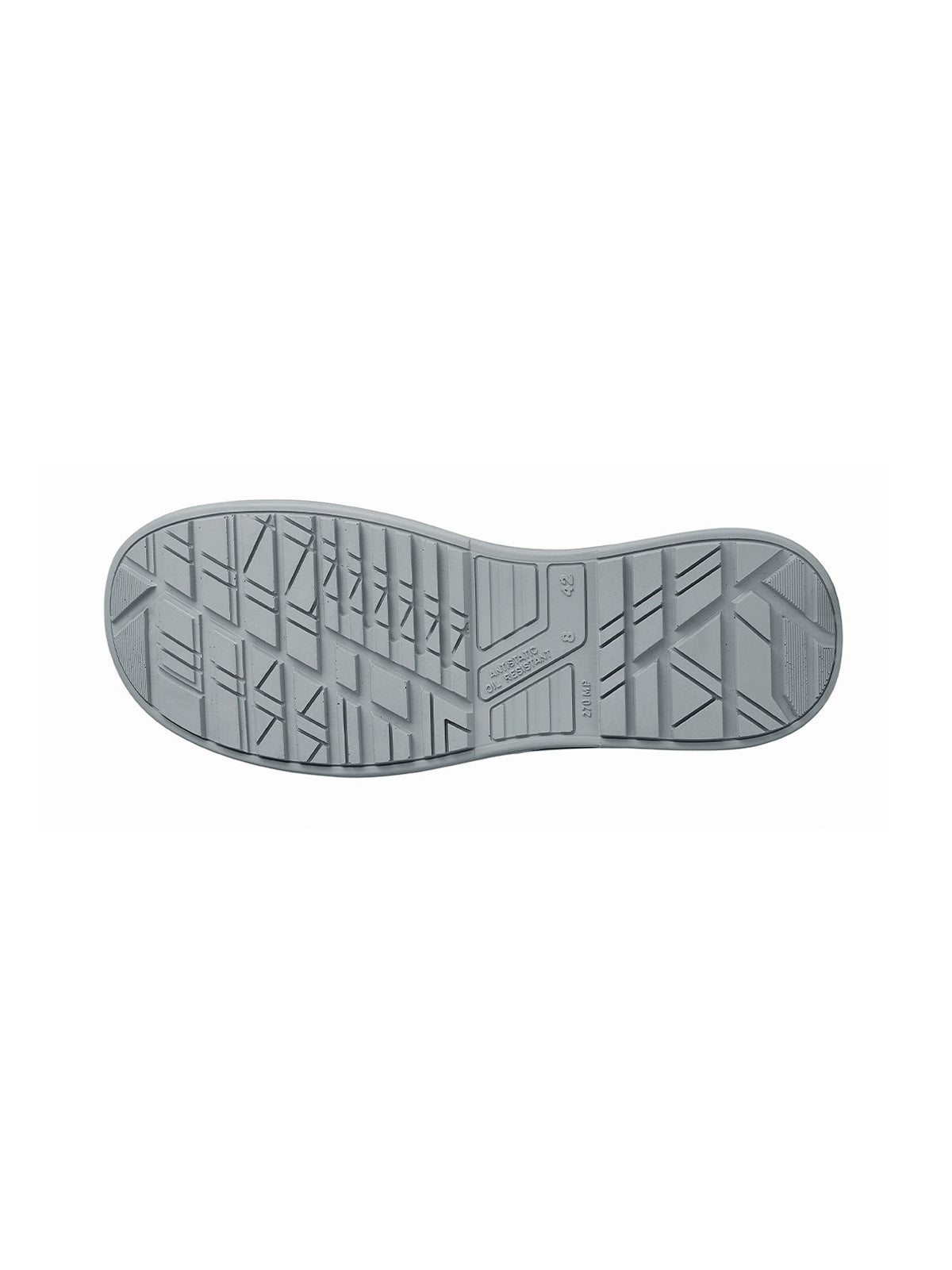 SCARPA SCURO