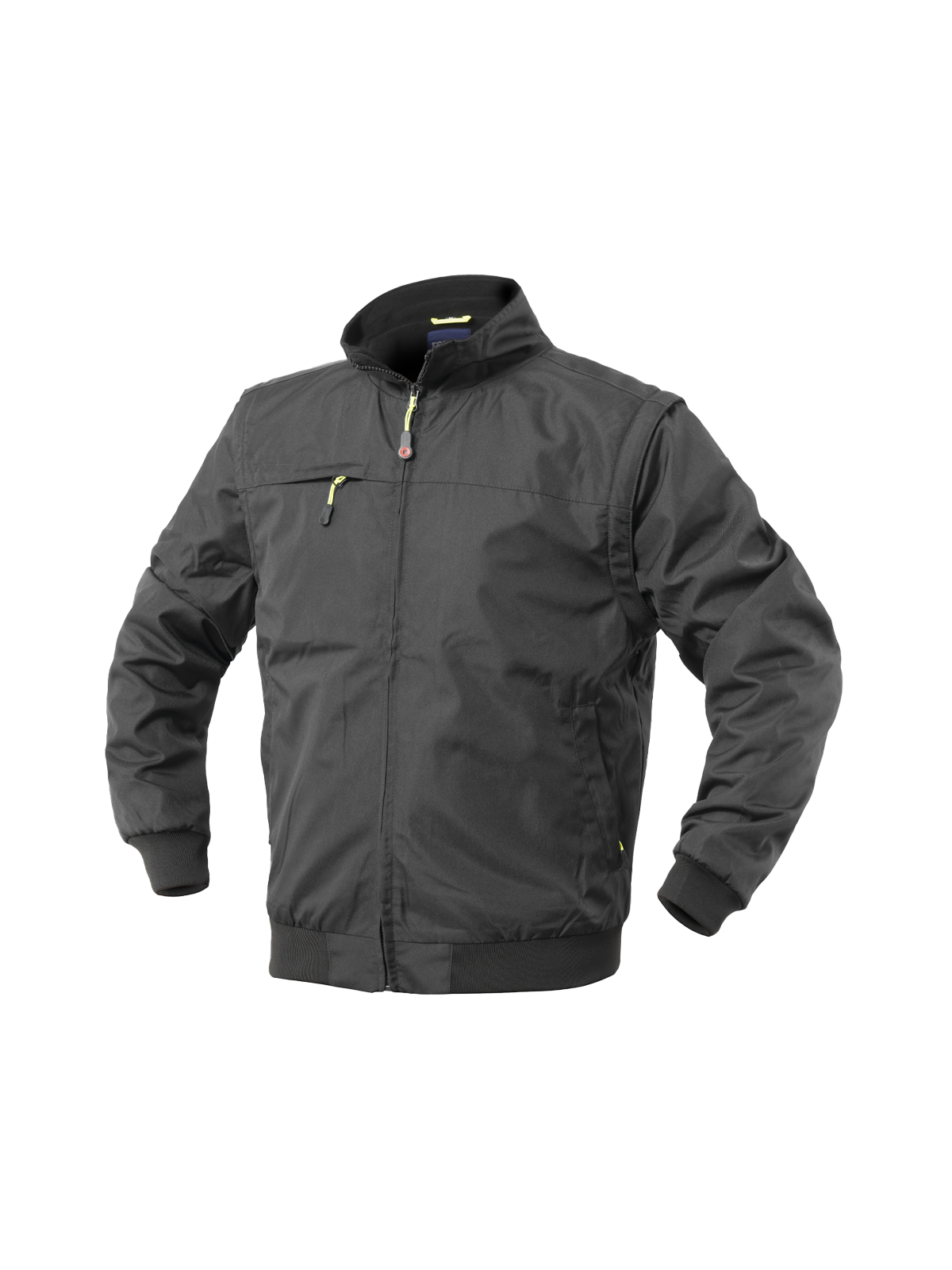 BOMBER SEATTLE