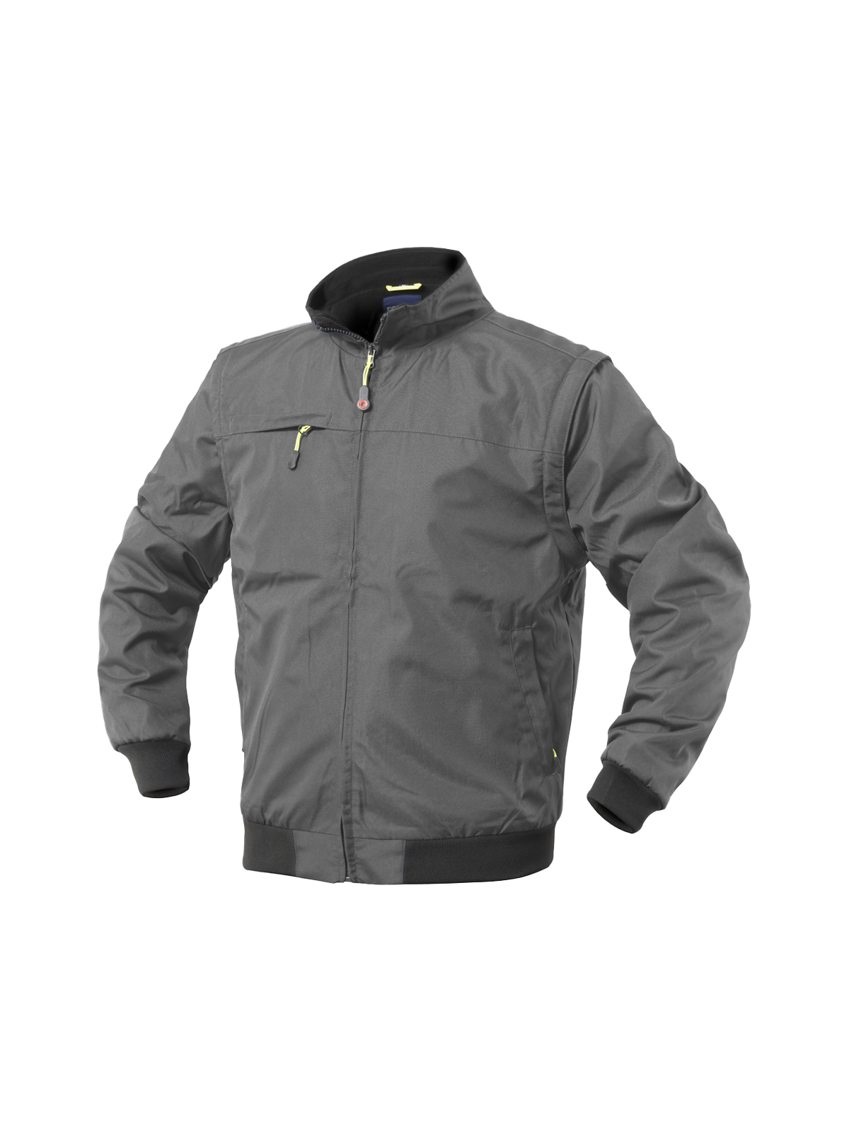 BOMBER SEATTLE