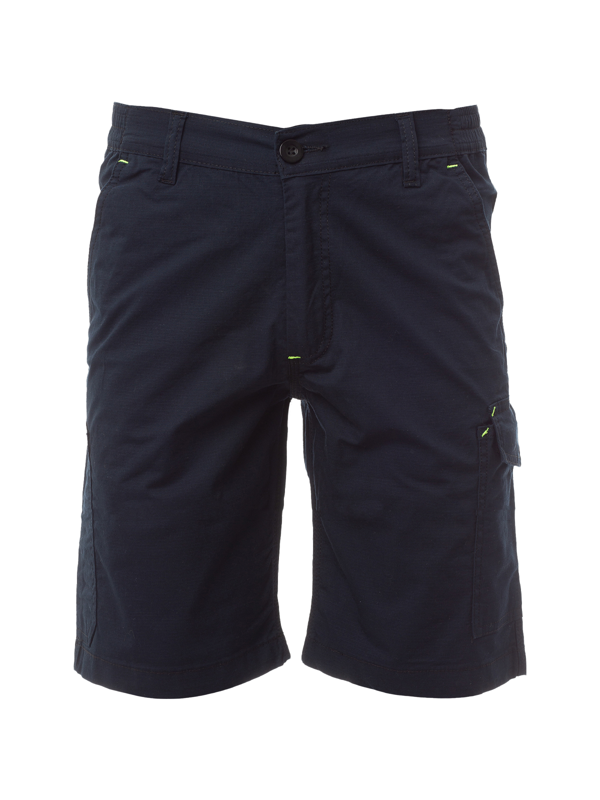 BERMUDA SERVICE STRETCH