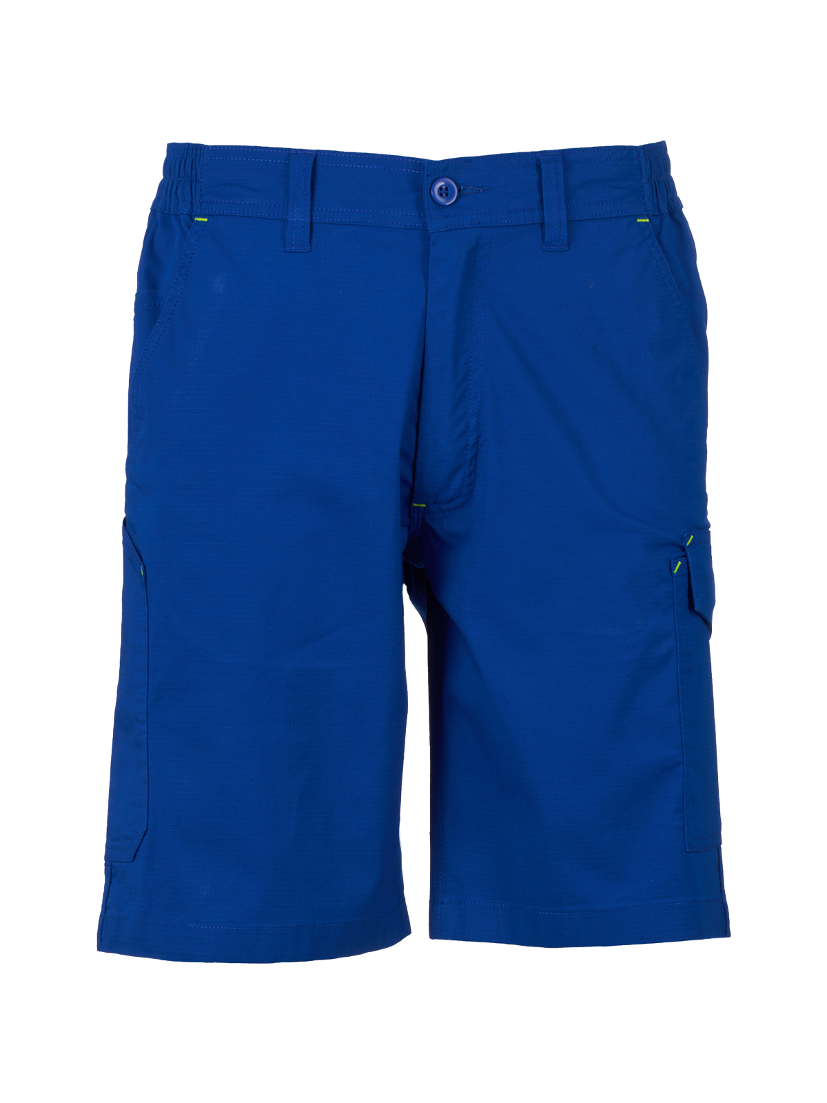 BERMUDA SERVICE STRETCH