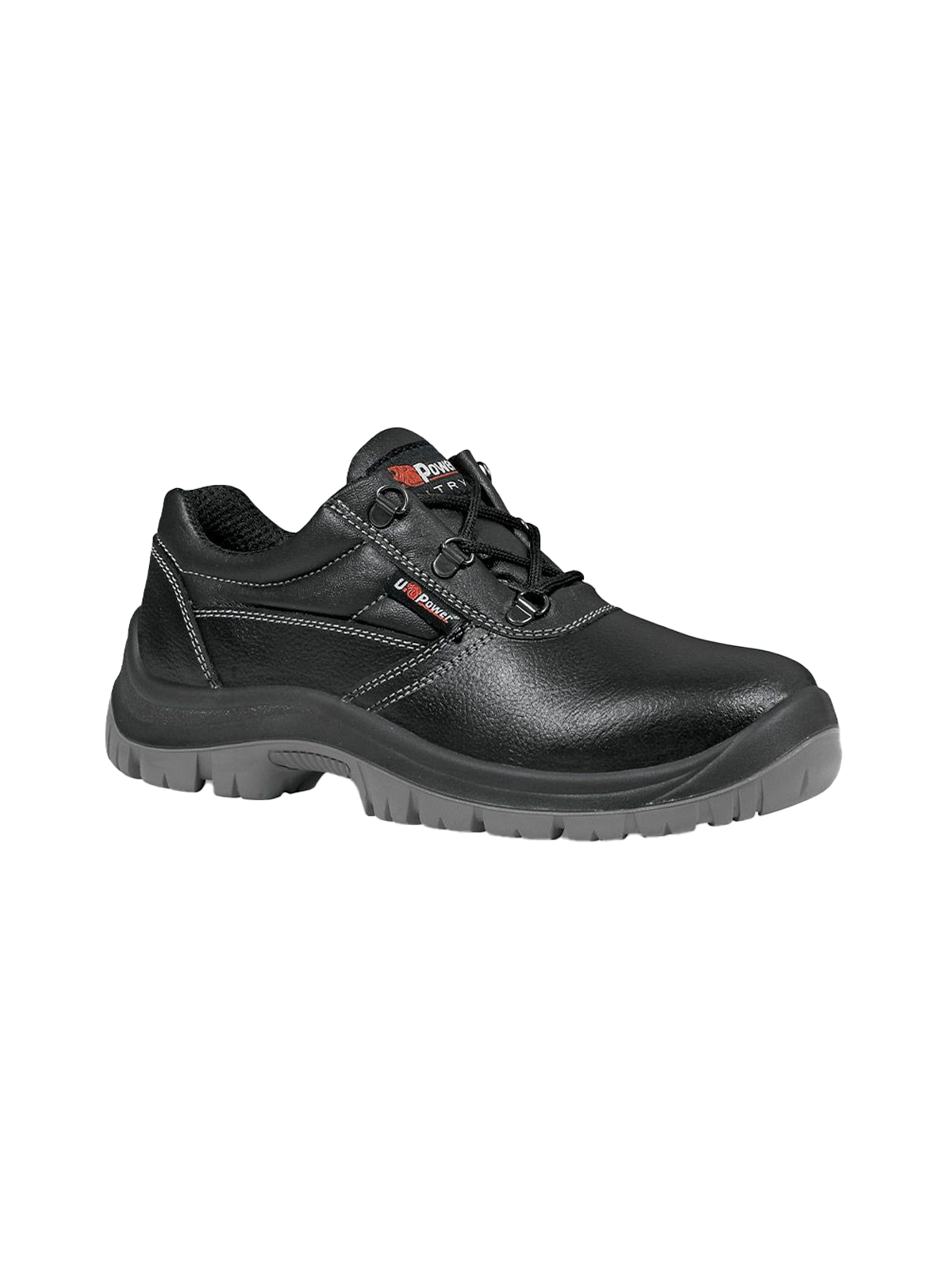 SCARPA SIMPLE