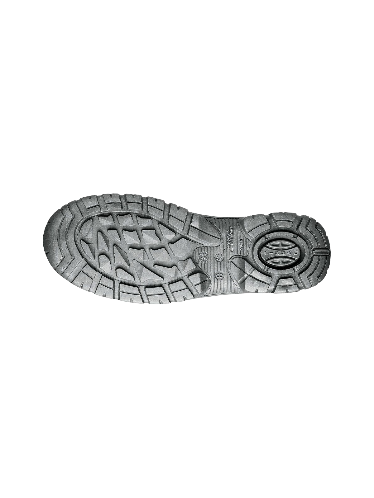 SCARPA SIMPLE