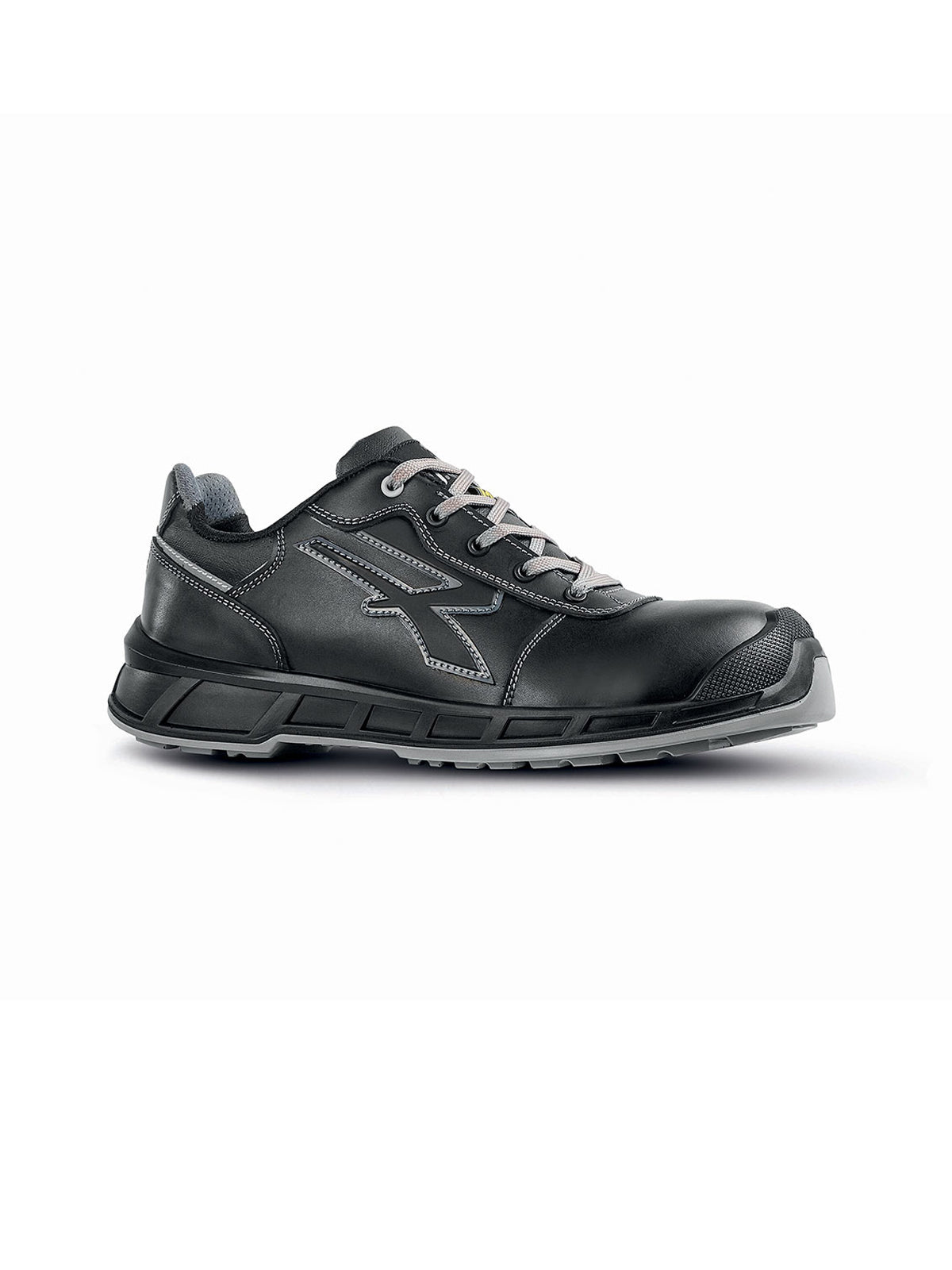SCARPA SINATRA