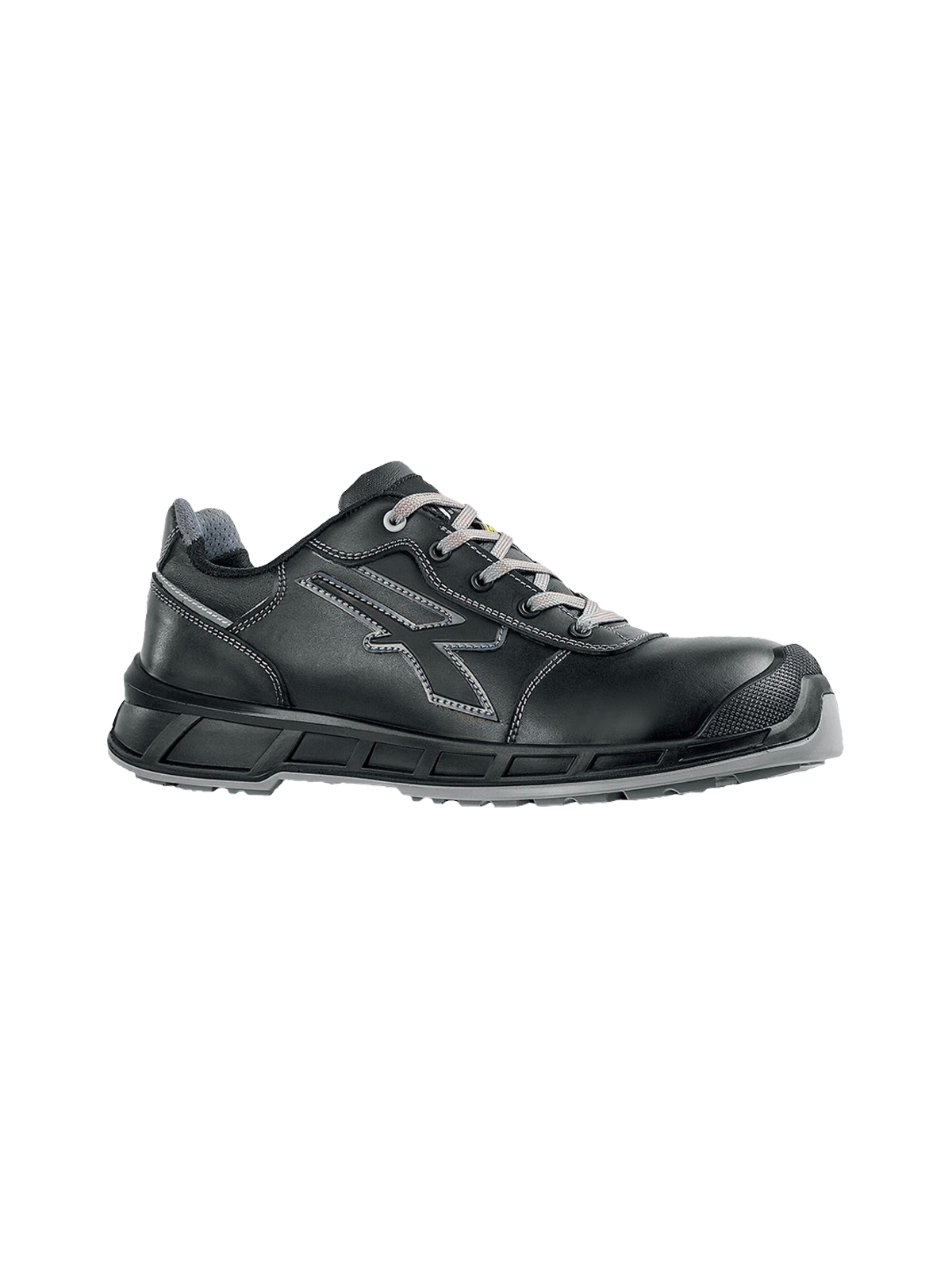 SCARPA SINATRA