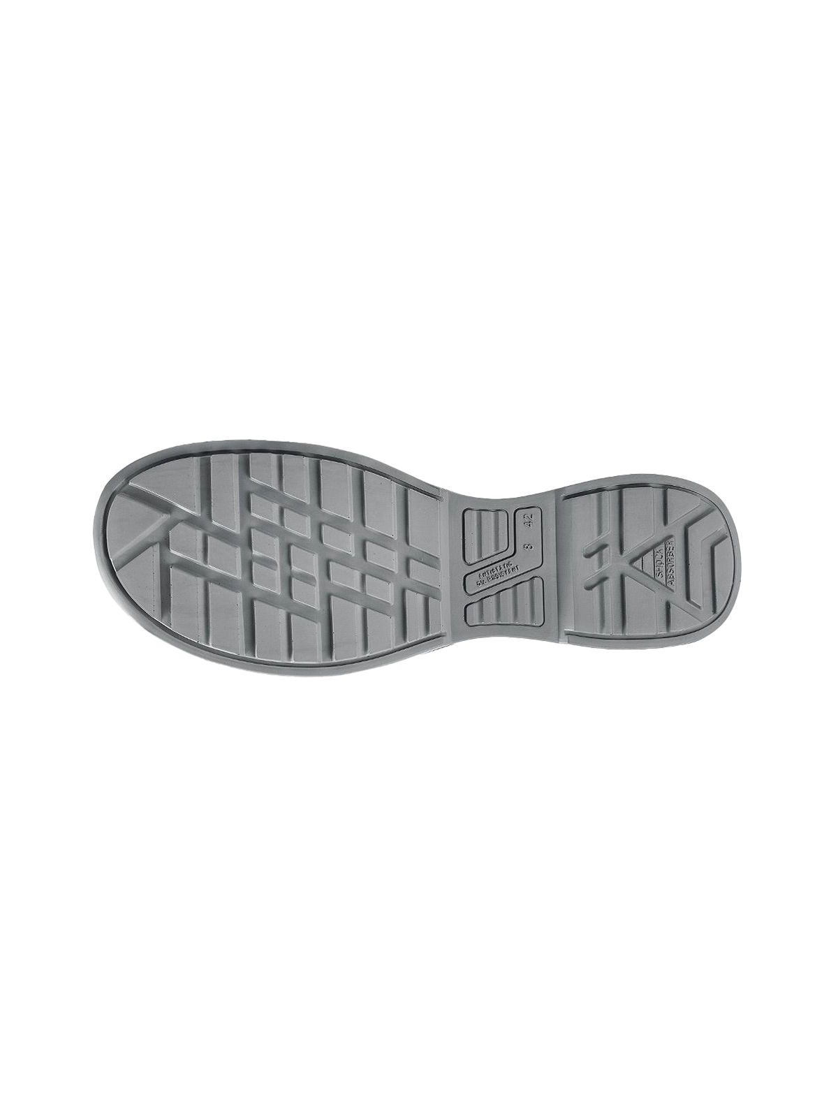 SCARPA SINATRA