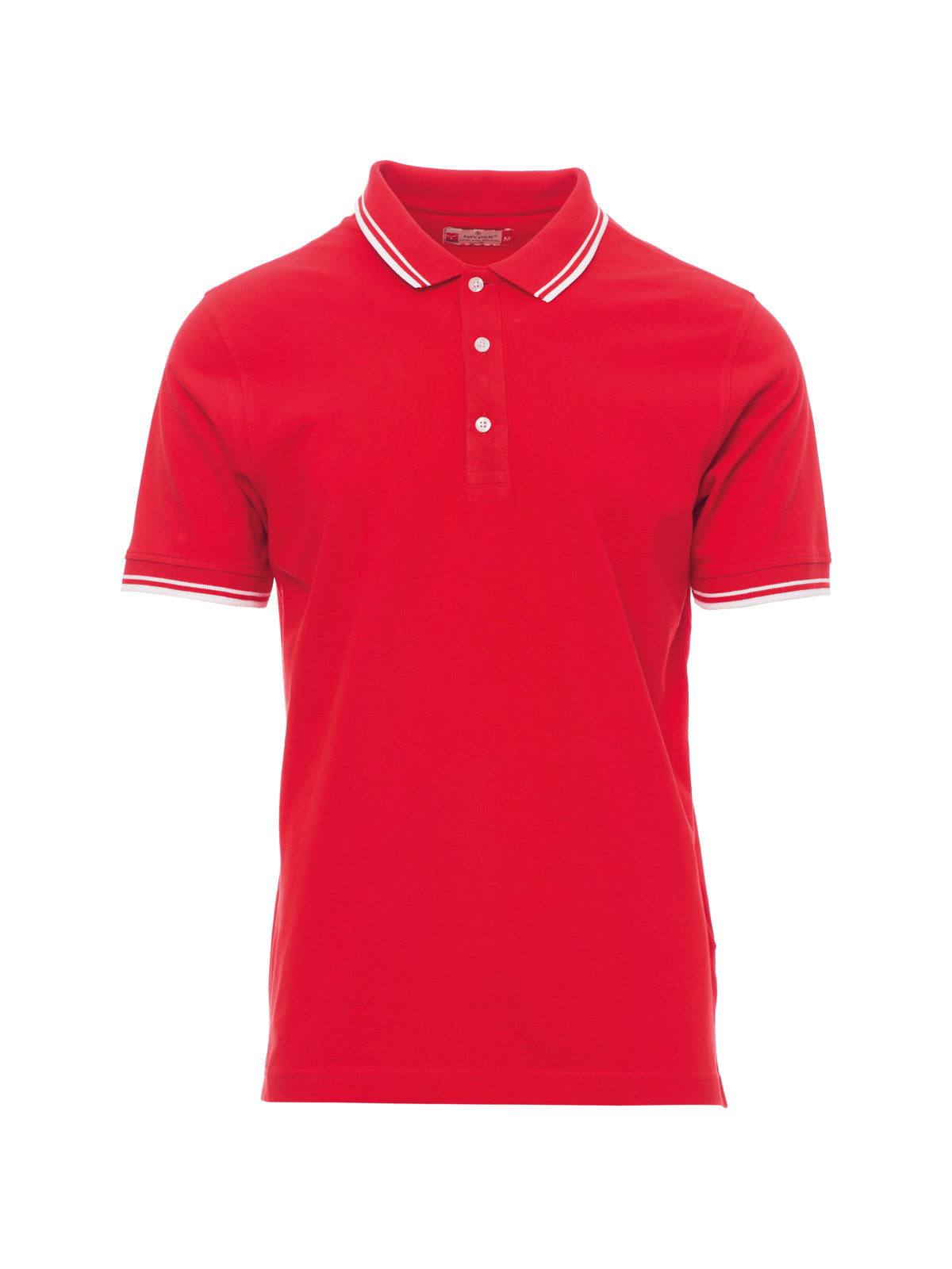 POLO SKIPPER