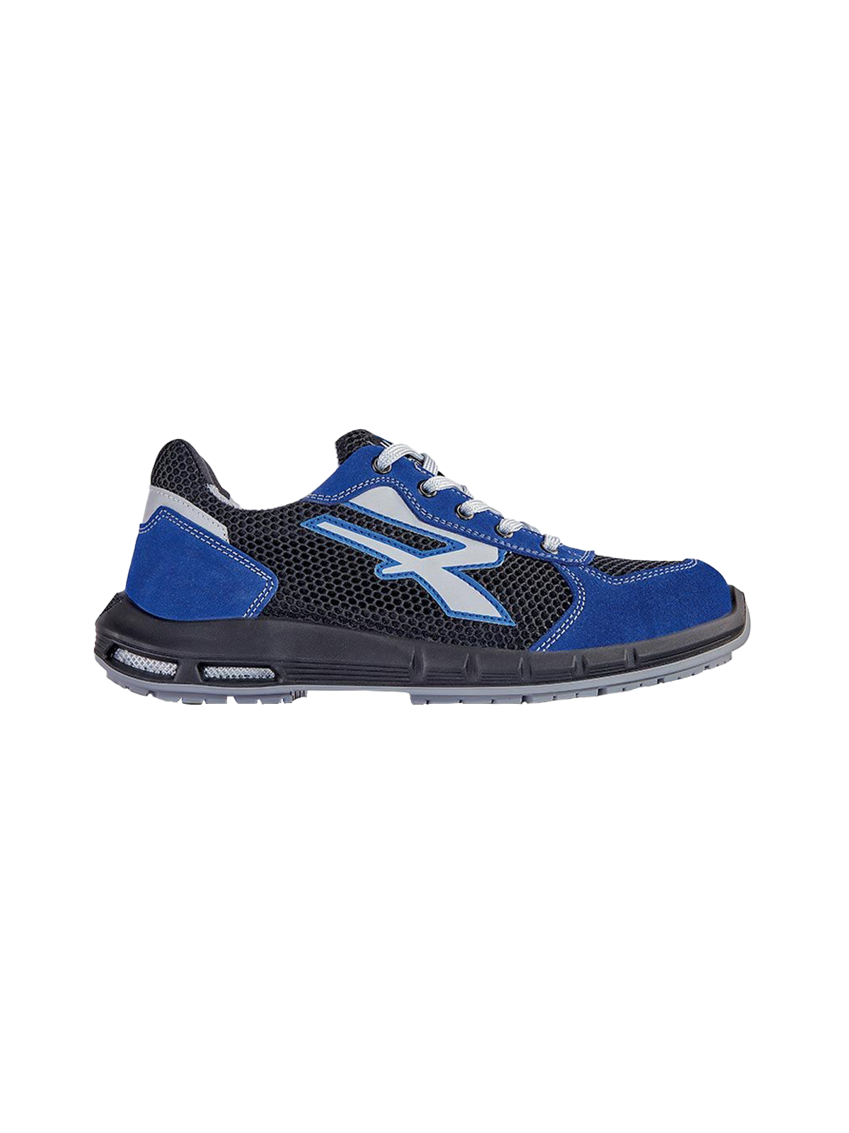 SCARPA SKYPLUS