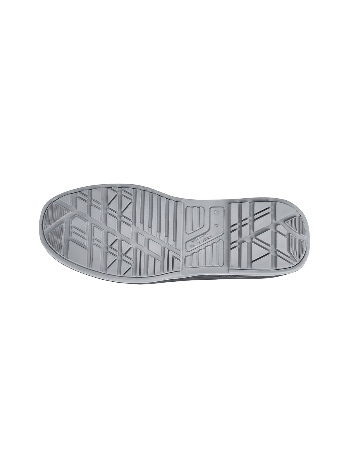 SCARPA SKYPLUS