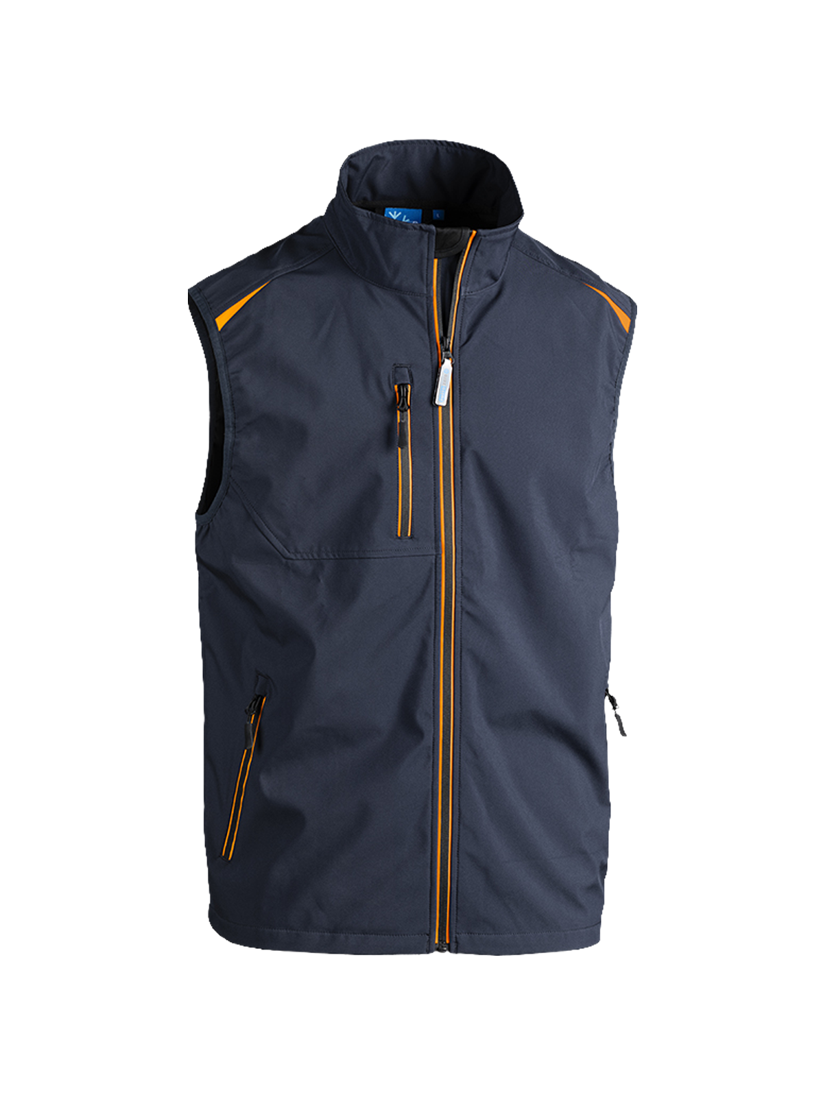 GILET SMART