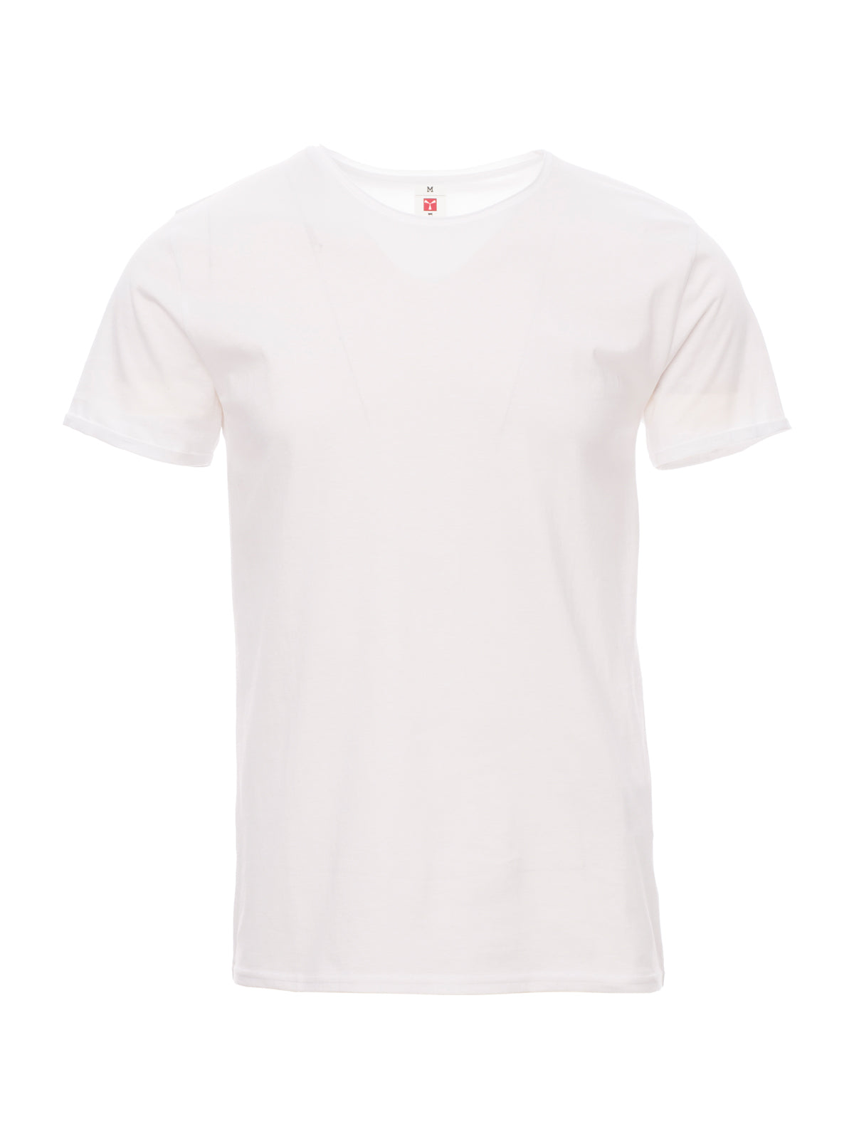 T-SHIRT SOUND
