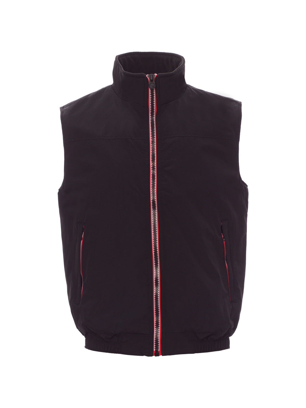 GILET SOUTH 2.0