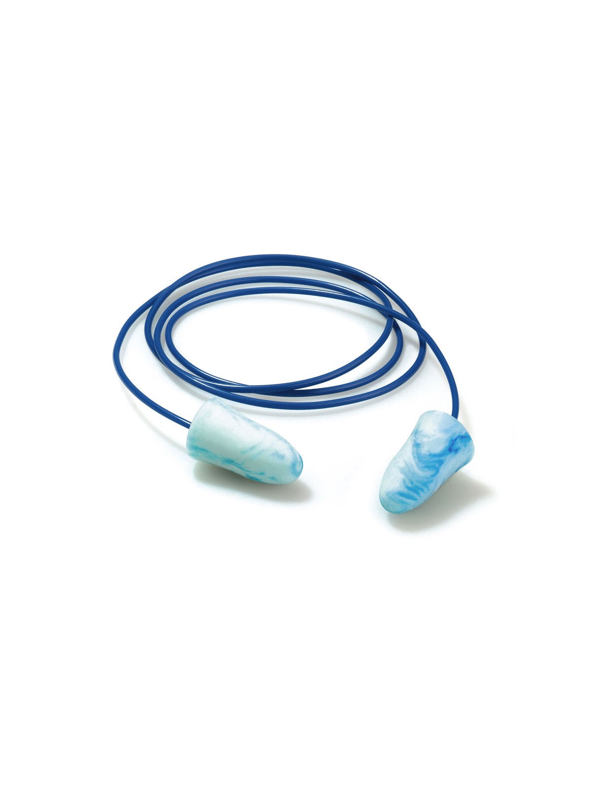 AURICOLARI SPARKPLUGS® DETECT Cord