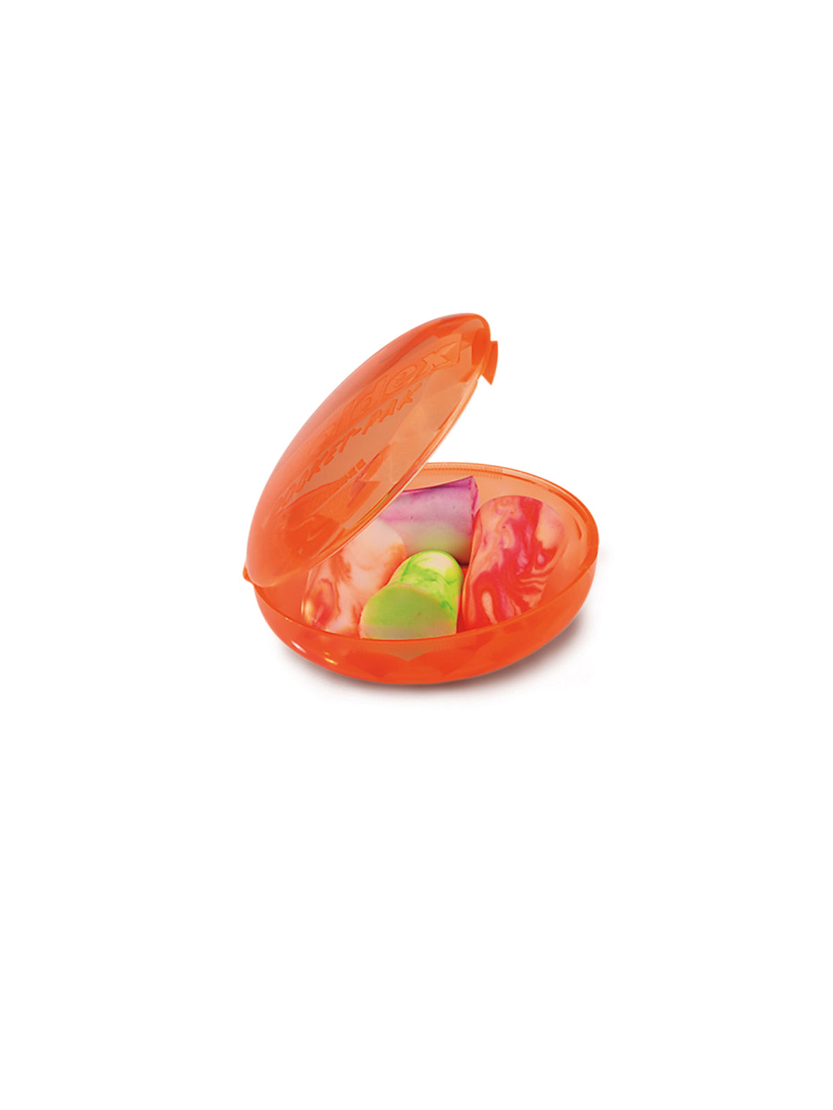 AURICOLARI SPARKPLUGS® PocketPak®