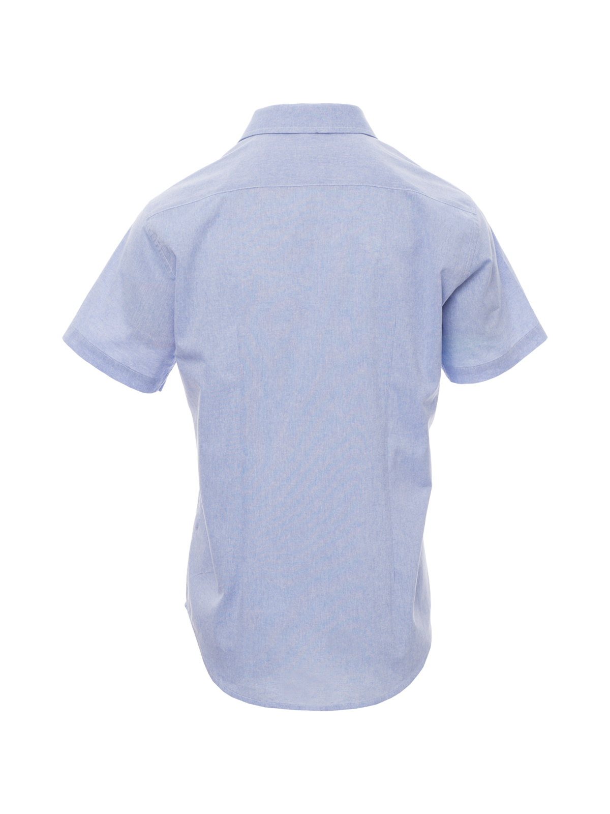 CAMICIA SPECIALIST SUMMER