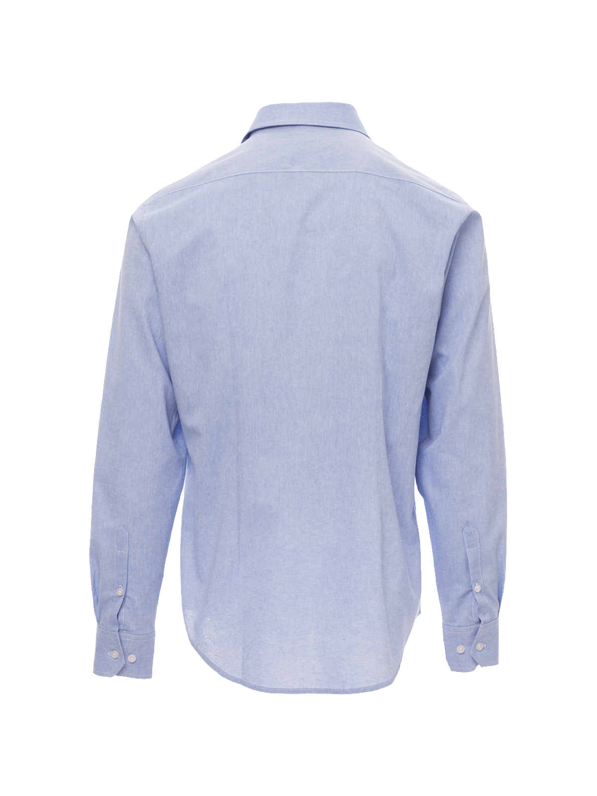 CAMICIA SPECIALIST