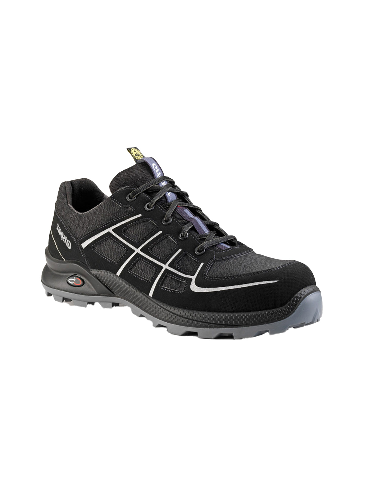 SCARPA SPRINT