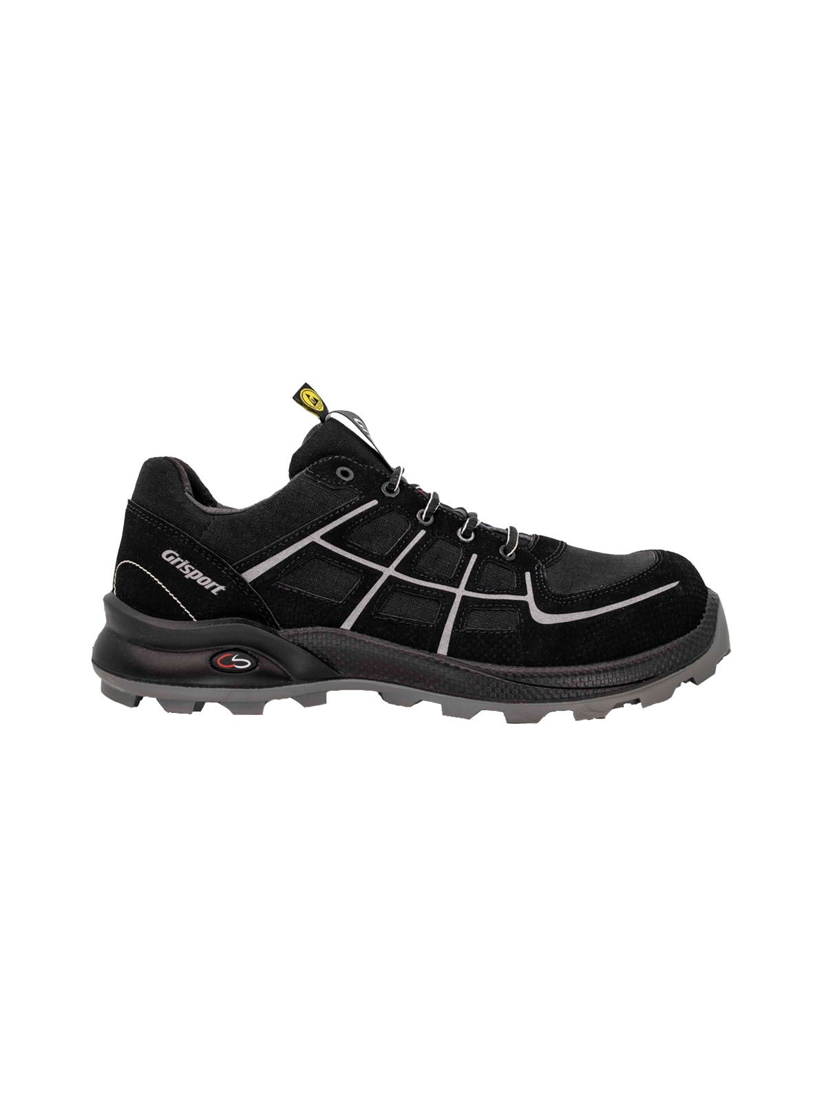 SCARPA SPRINT