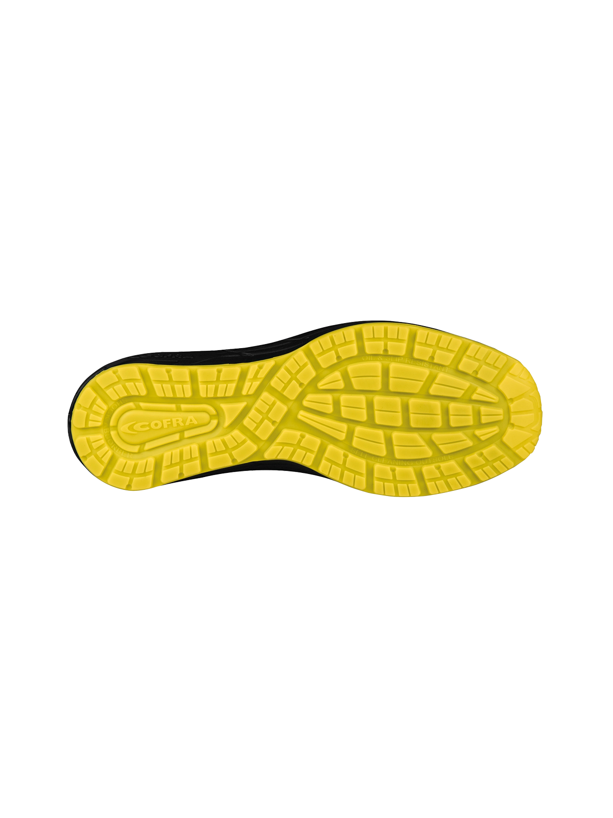 SCARPA SPRINT