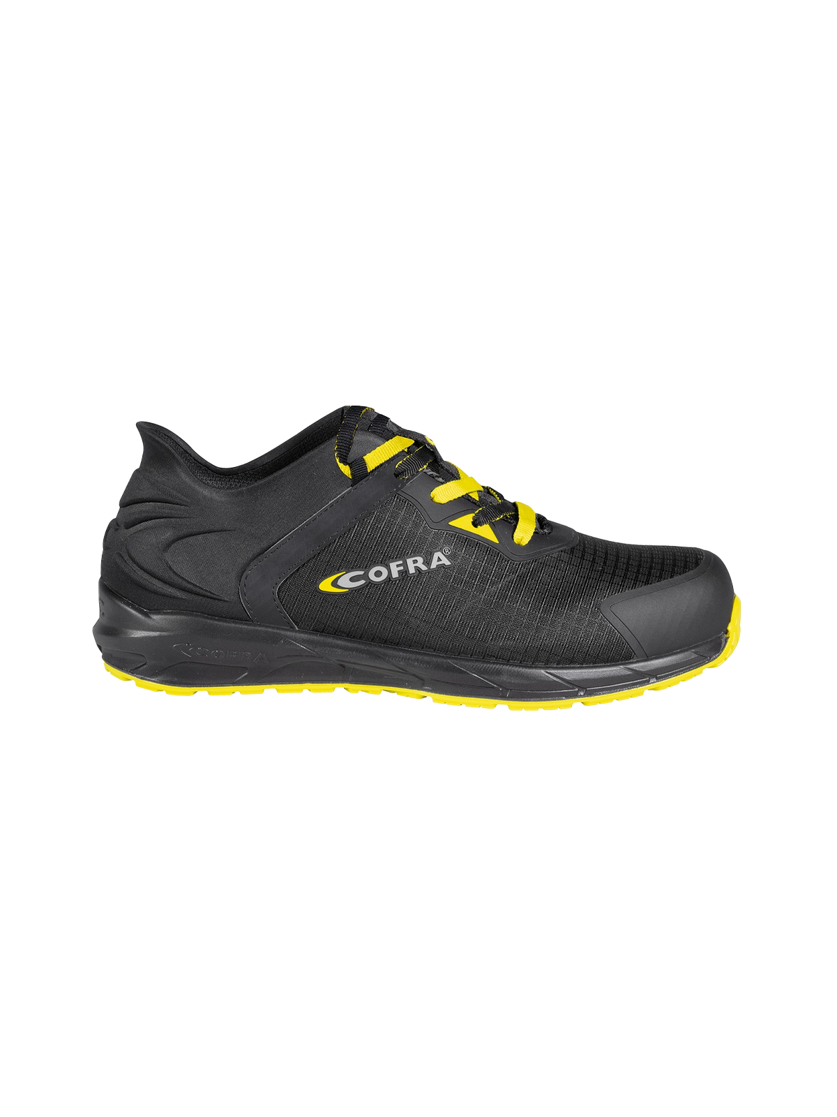 SCARPA SPRINT