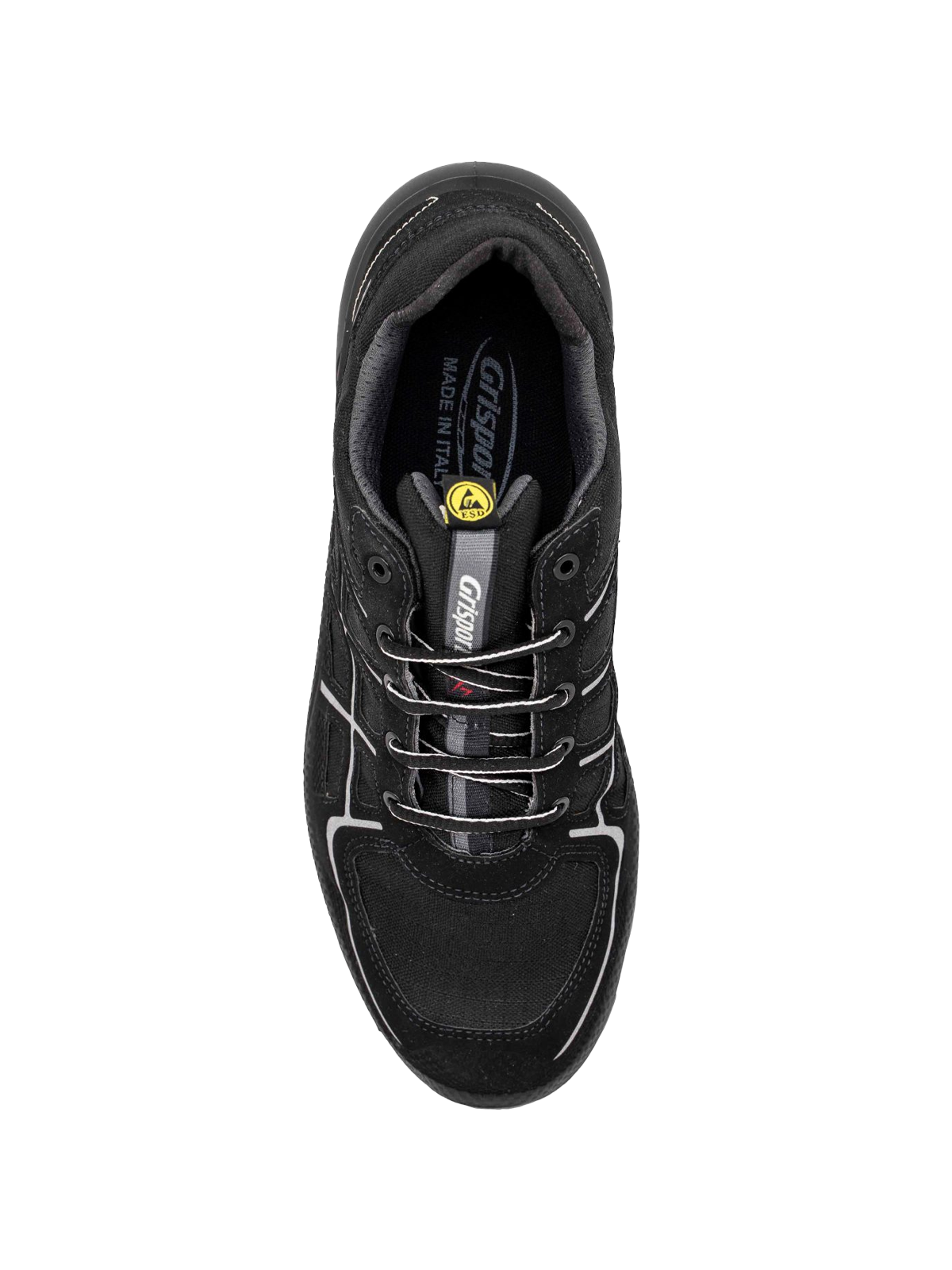 SCARPA SPRINT