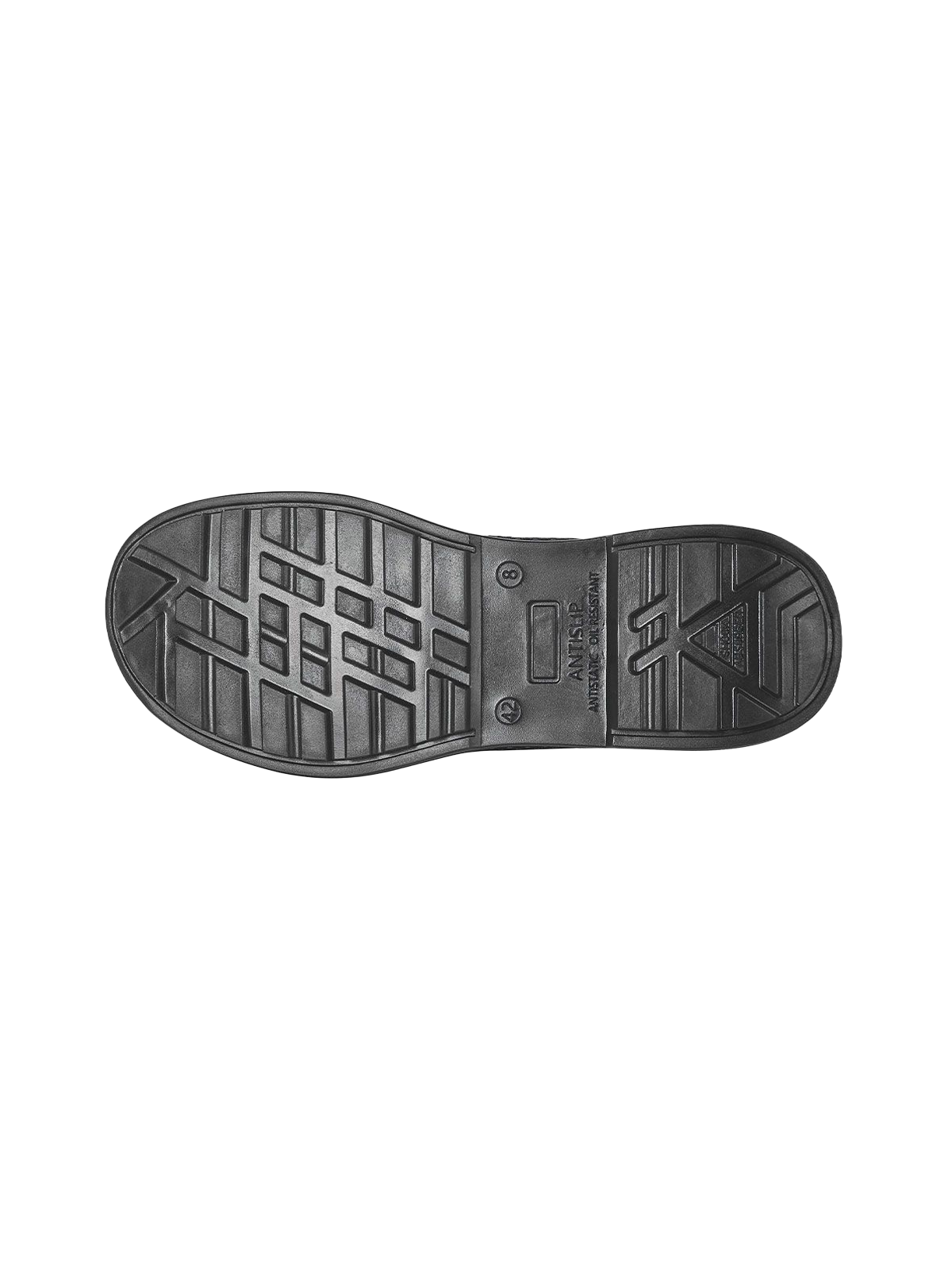 SCARPA STEVE