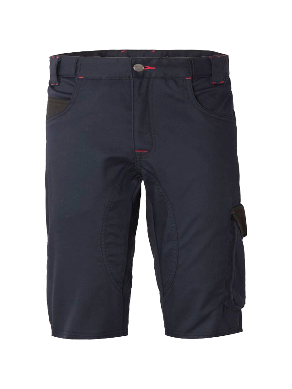 BERMUDA STIFFER