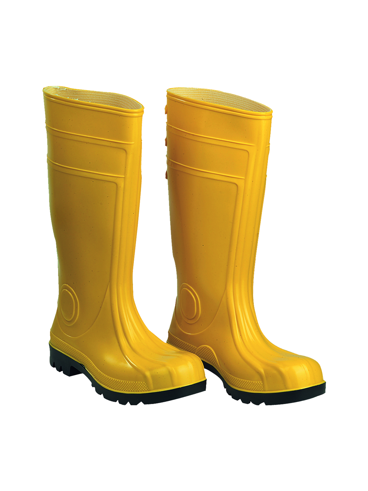 STIVALE PVC