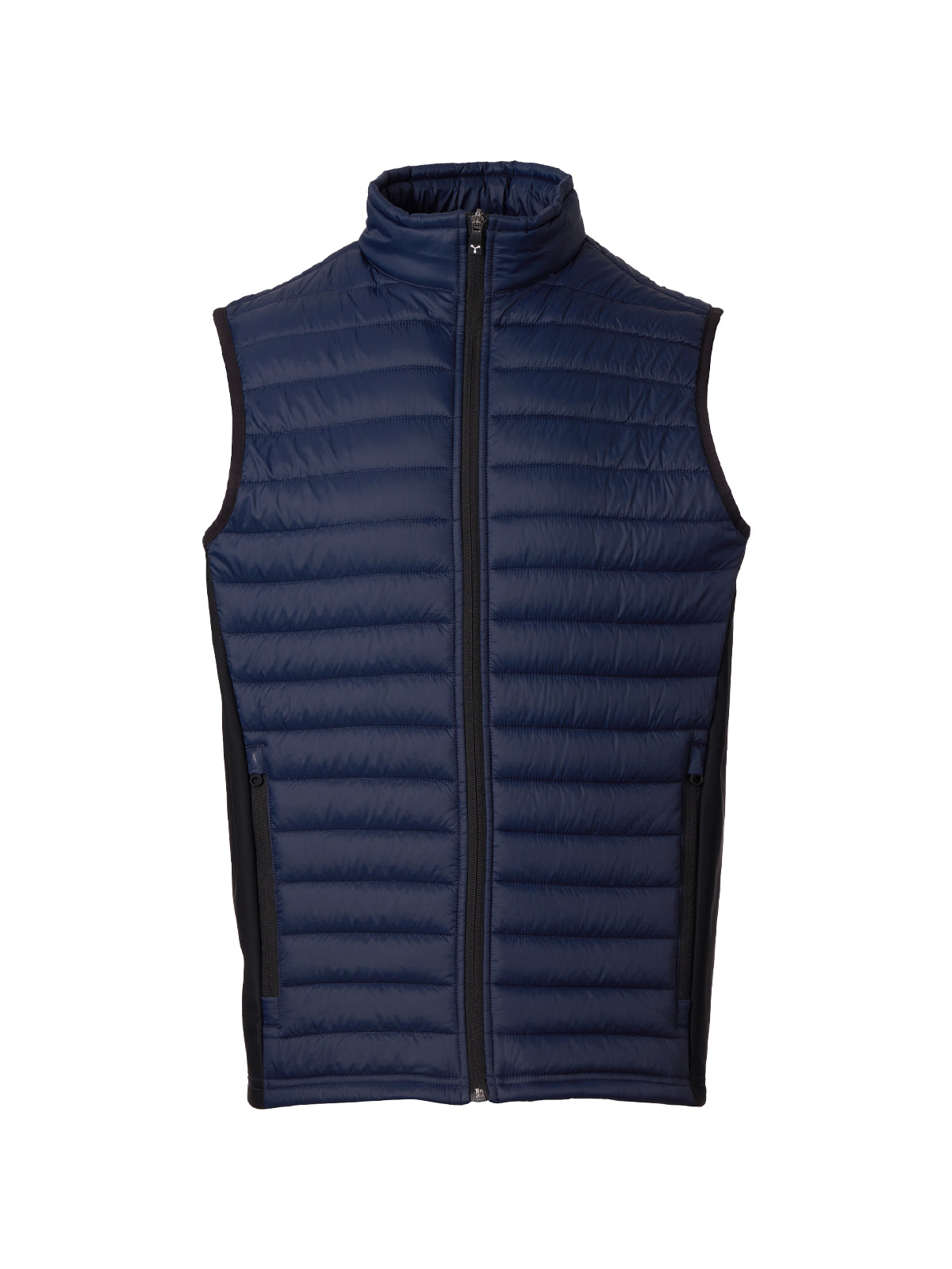 GILET SUBWAY