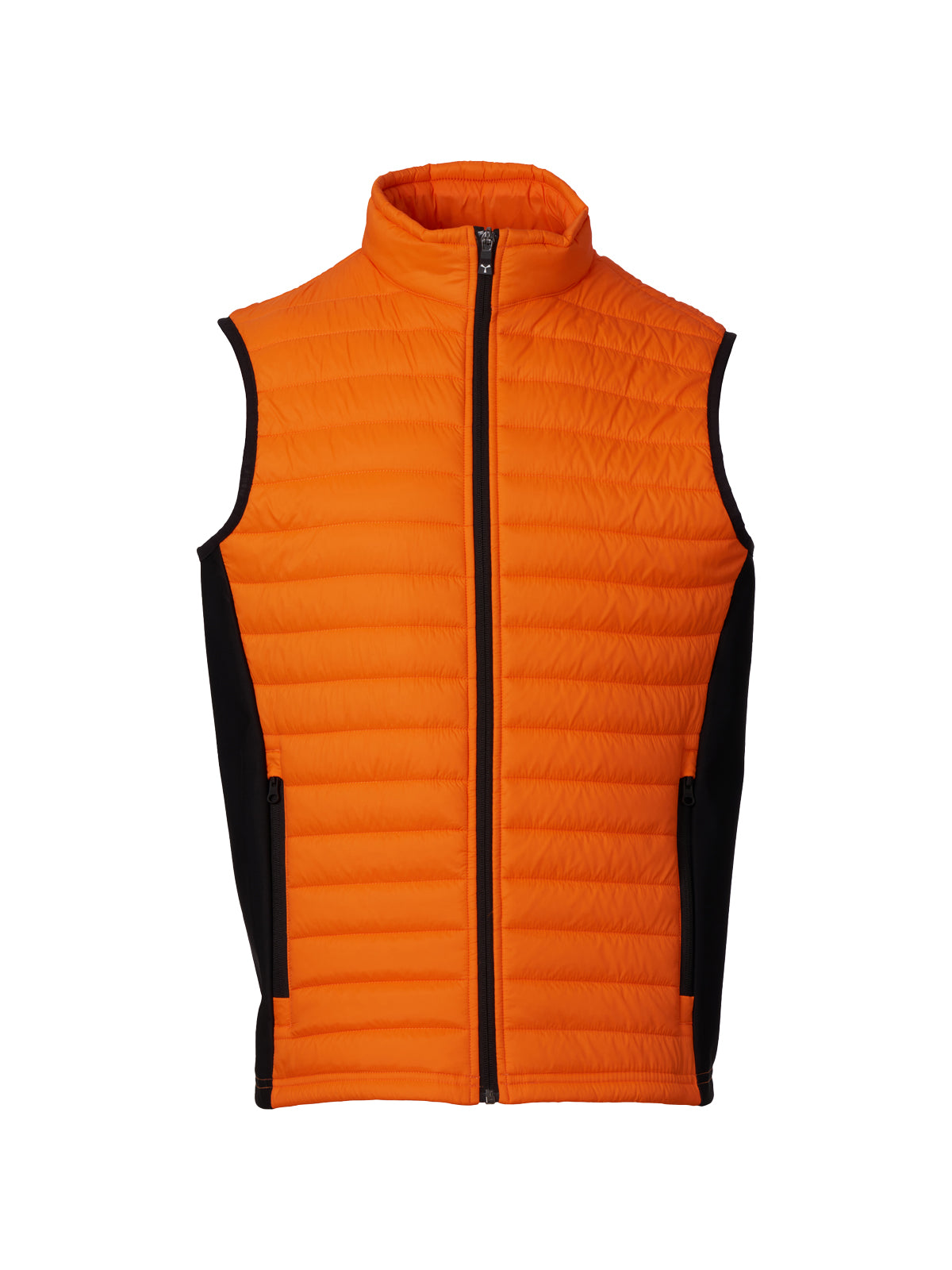 GILET SUBWAY