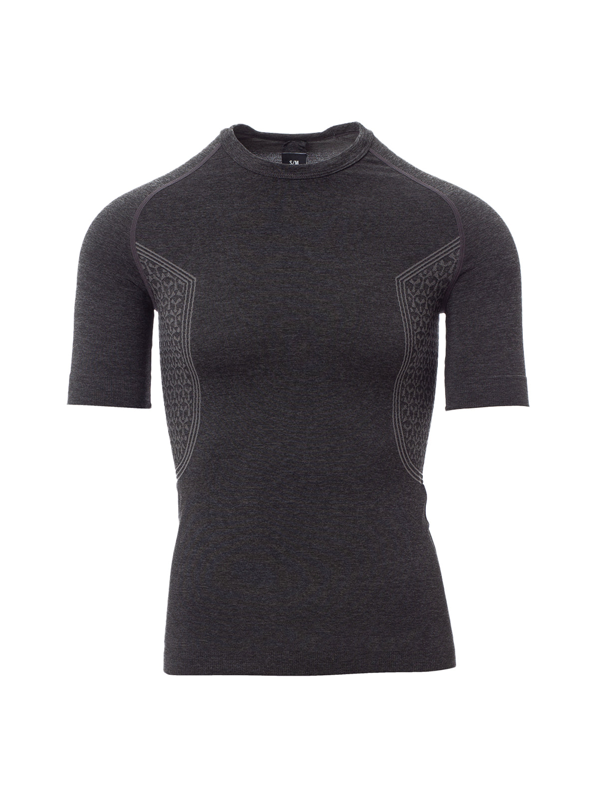 MAGLIA TERMICA THERMO PRO 160 SS