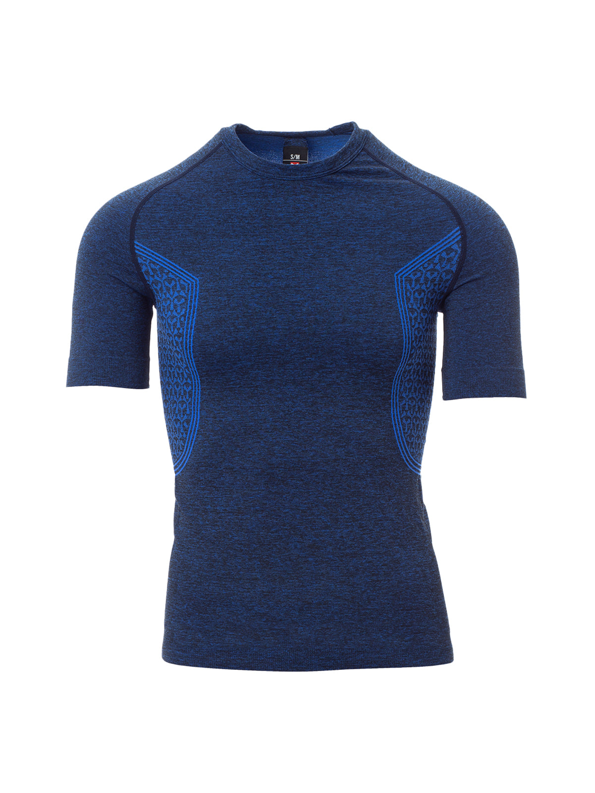 MAGLIA TERMICA THERMO PRO 160 SS