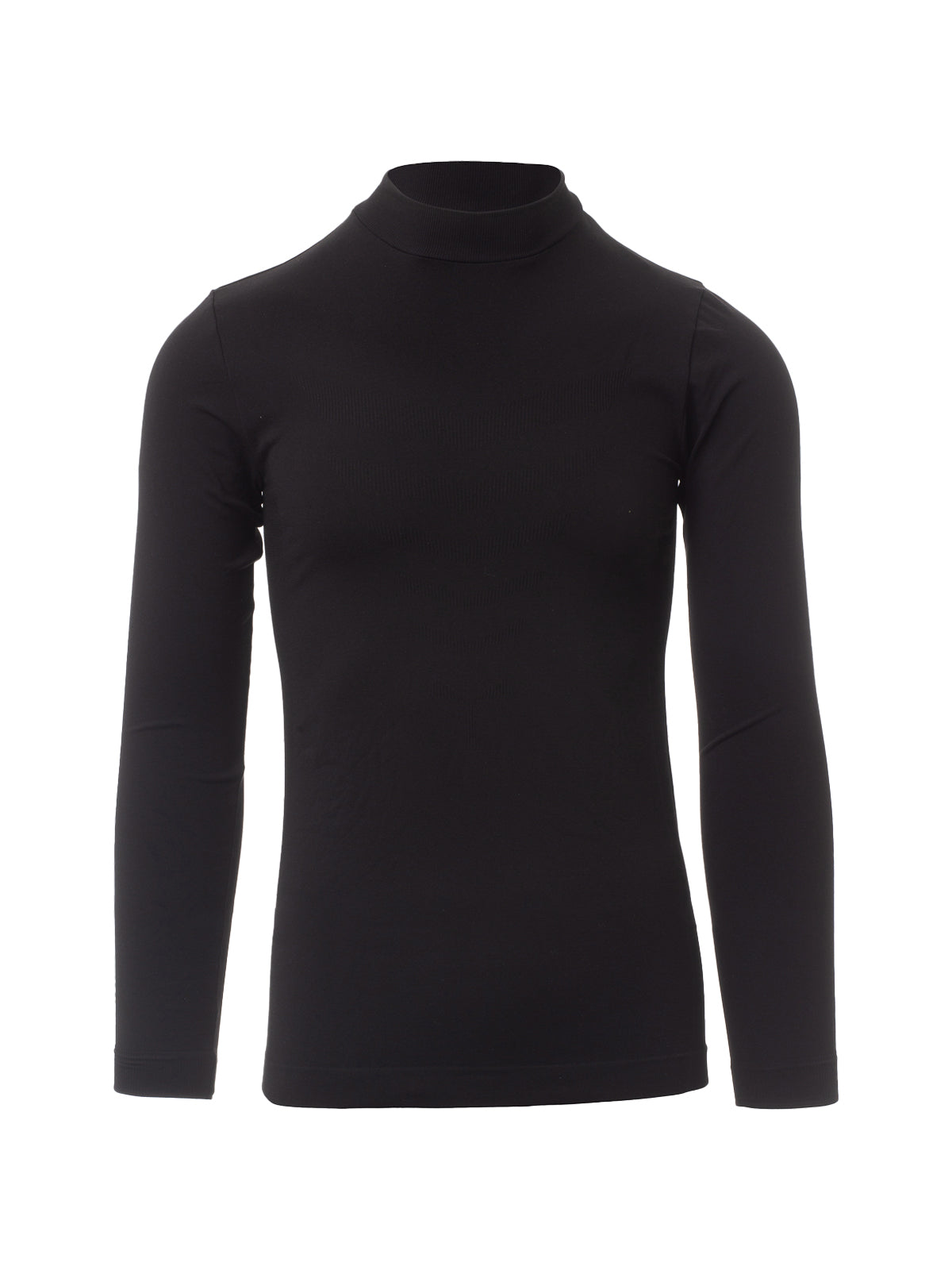 MAGLIA TERMICA TPLAYER