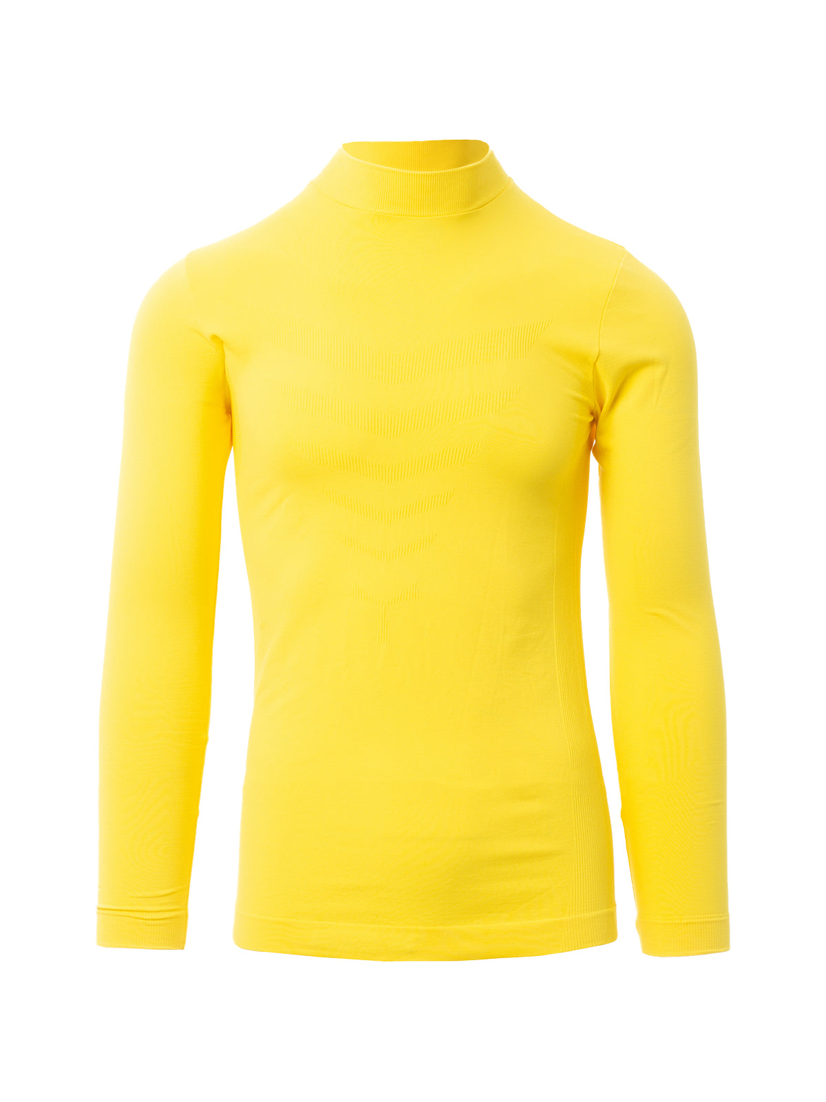 MAGLIA TERMICA TPLAYER