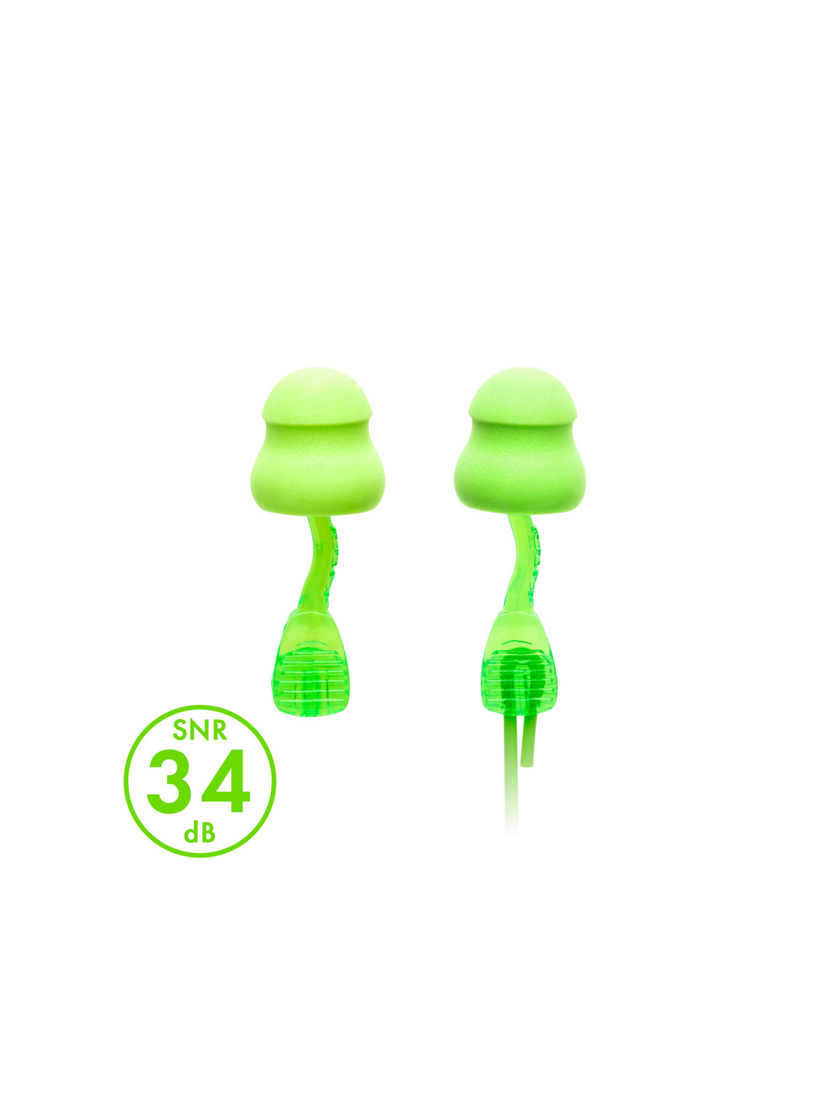 AURICOLARI TWISTERS®