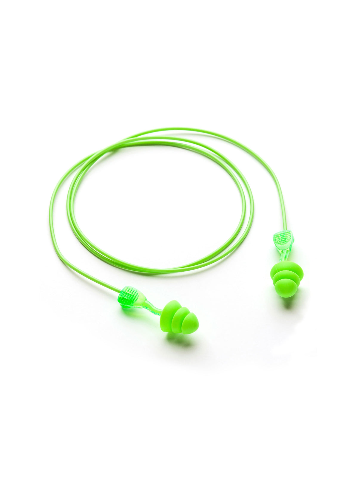 AURICOLARI TWISTERS TRIO®